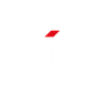 ED MOTORSS