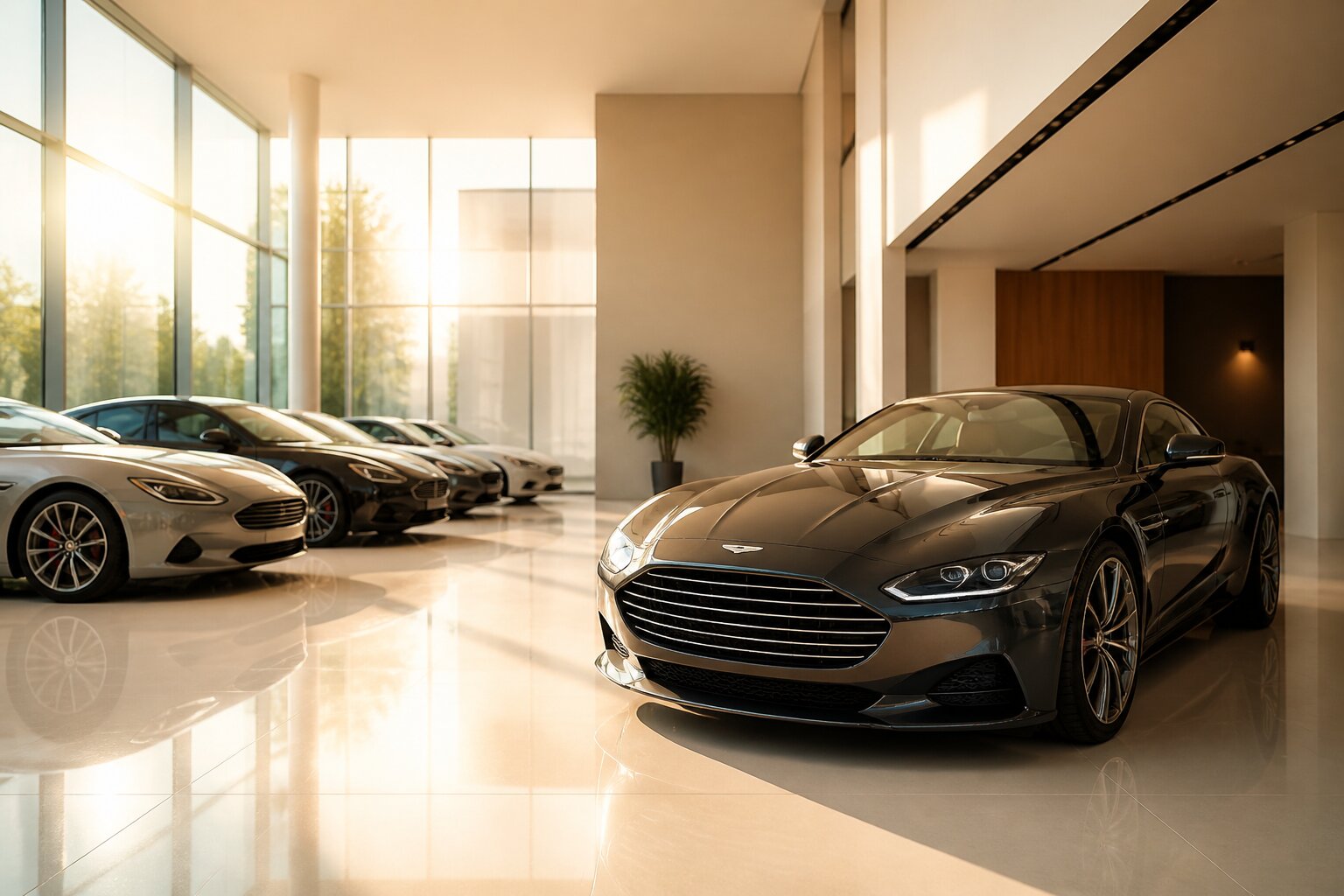 Почему профессиональный импорт сохраняет ваши деньги