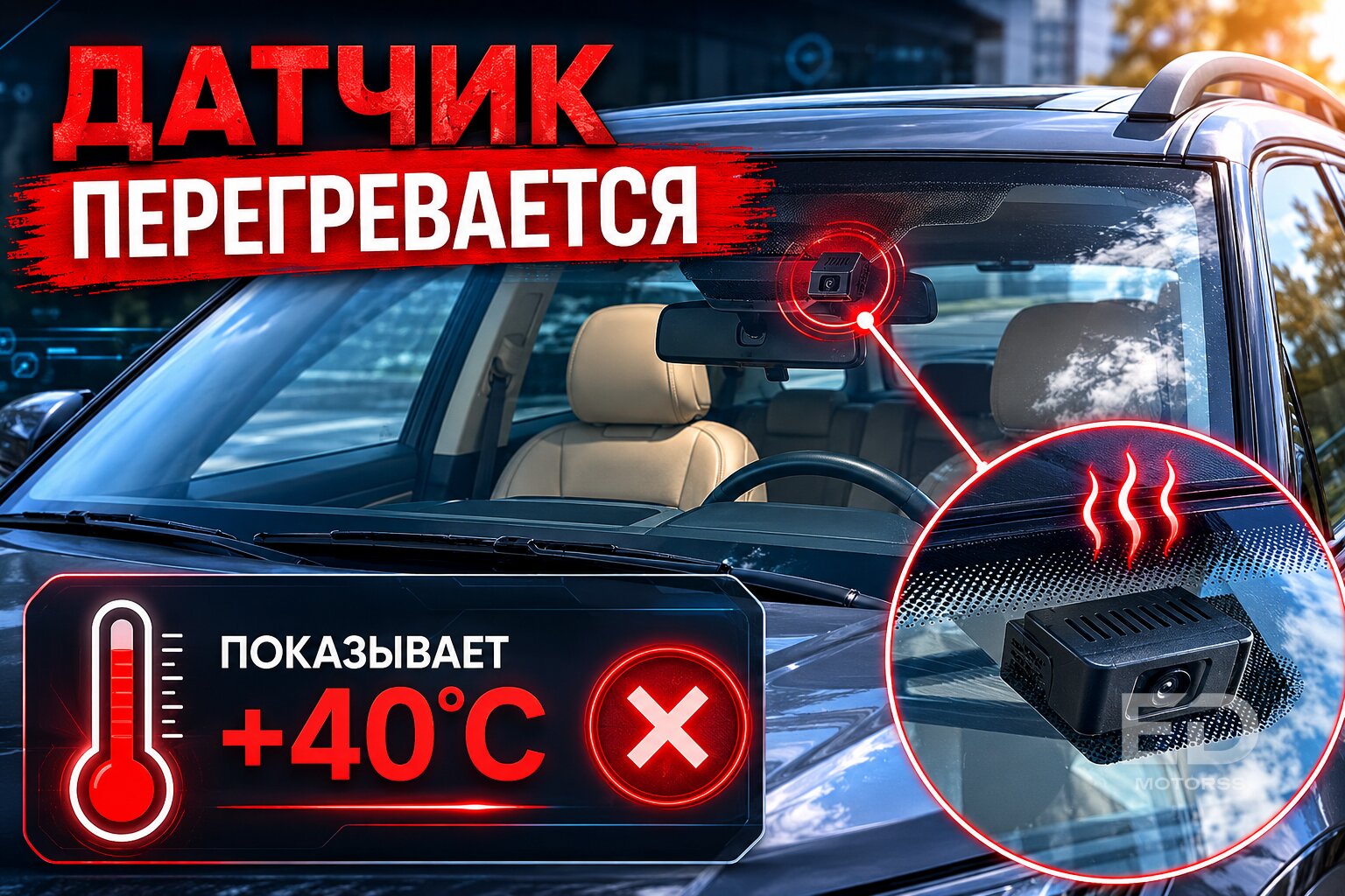 Дует в лицо, а ноги мерзнут: 5 популярных кроссоверов с «сумасшедшим» климат-контролем