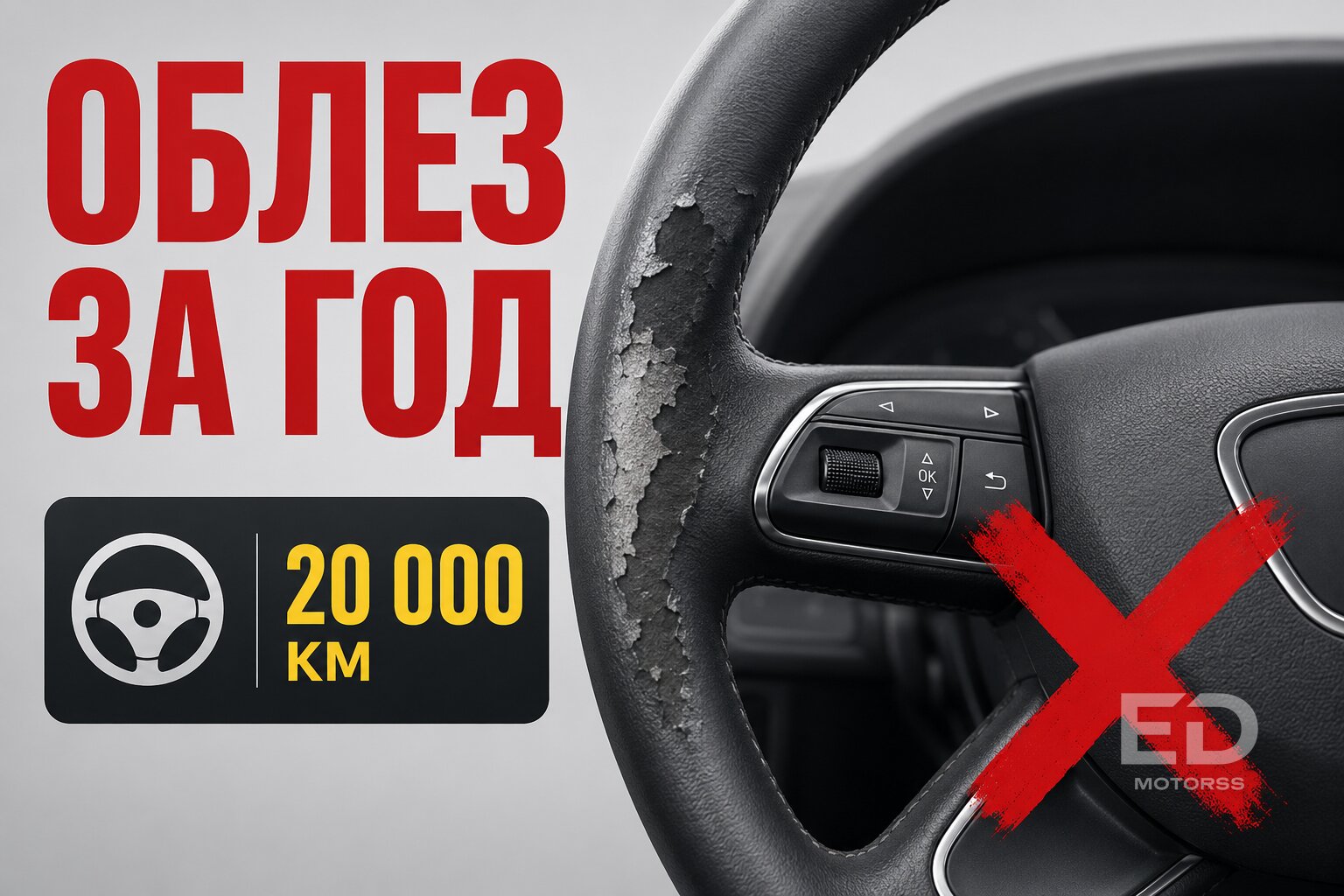 5 популярных китайских авто, у которых салон превращается в хлам за полгода