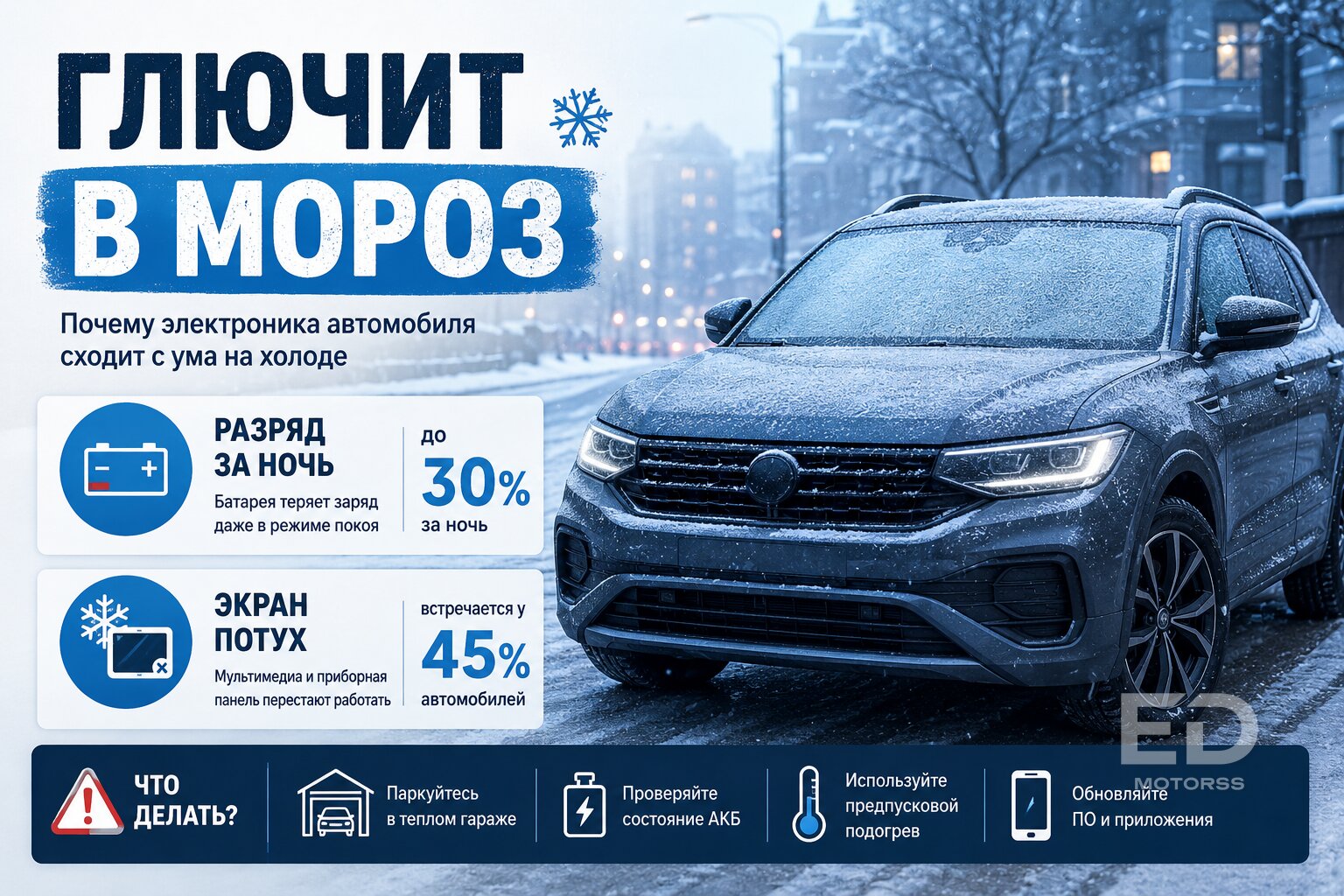 Проездил год на Haval Dargo за 4 млн рублей: честный разбор косяков, о которых молчат в автосалонах - фото 2
