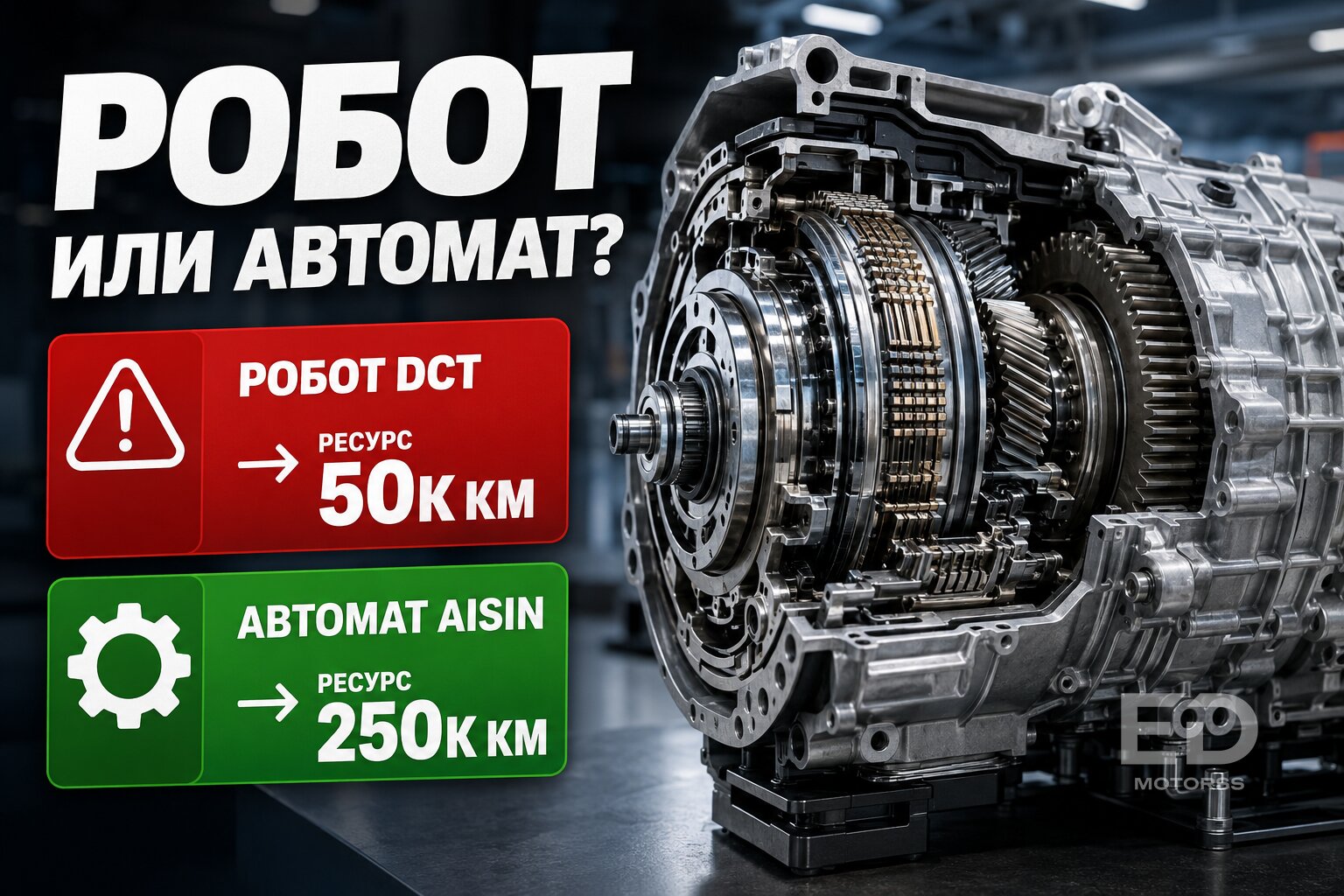 5 китайских авто, которые мастера СТО умоляют не покупать - фото 2