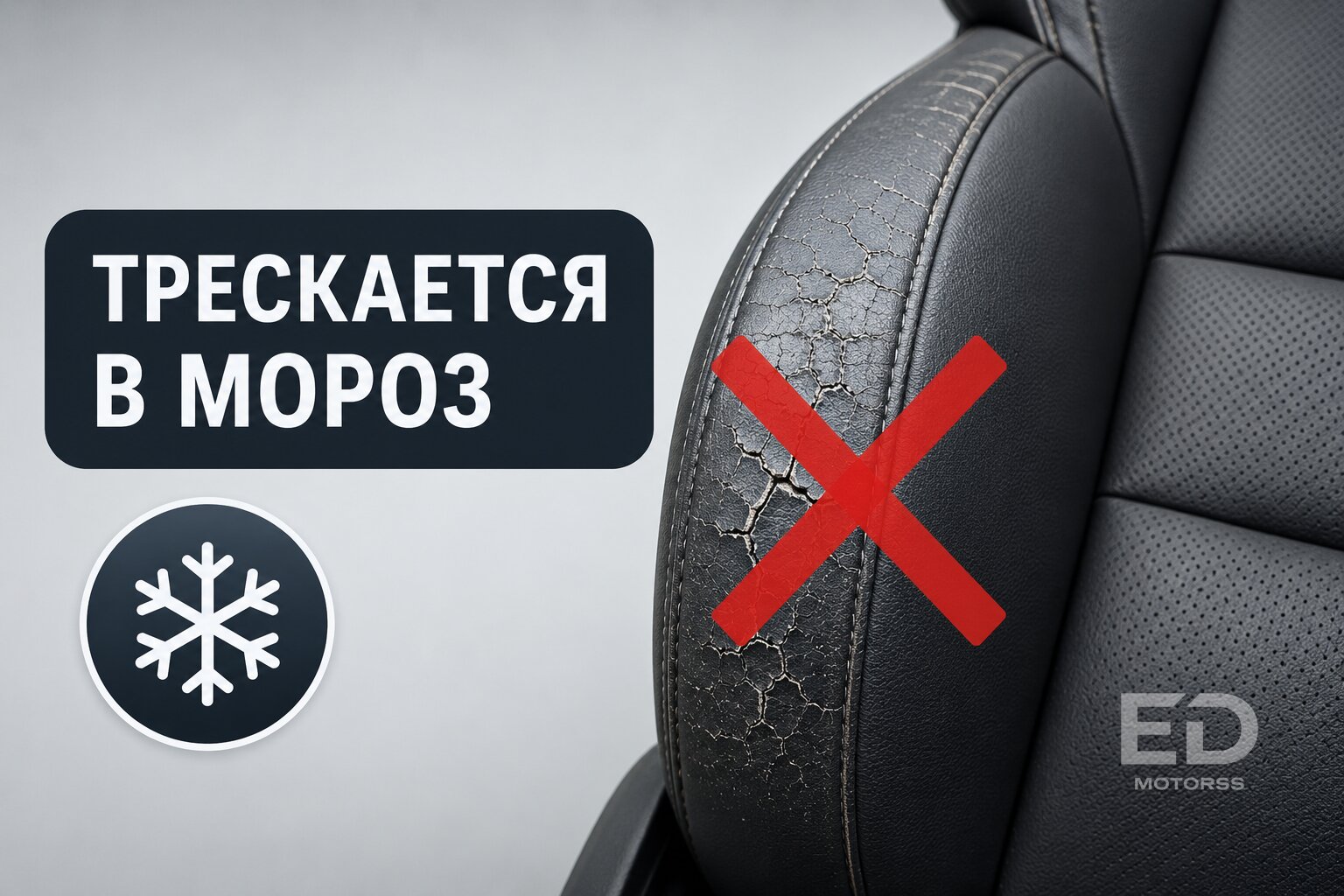 Пластик трещит, химия душит: 5 дешевых китайских седанов, которые разочаруют после покупки - фото 2
