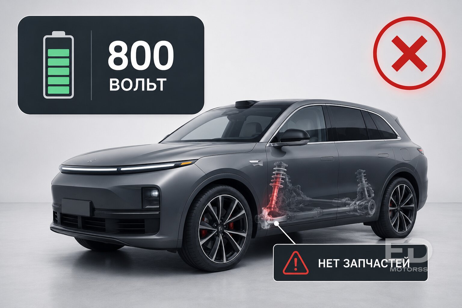 В СССР чинили проволокой, а эти 5 «серых» авто не починит никто: кошмар автосервисов - фото 3