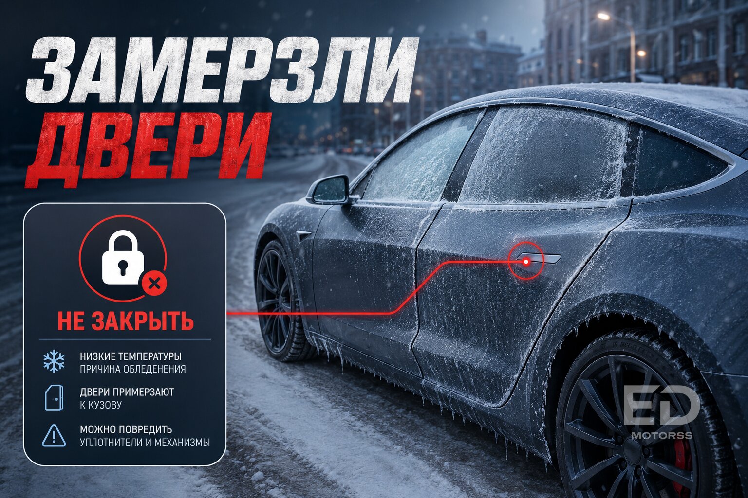 5 китайских «премиумов» за 5-7 млн рублей, которые жестко разочаровали владельцев спустя год - фото 3