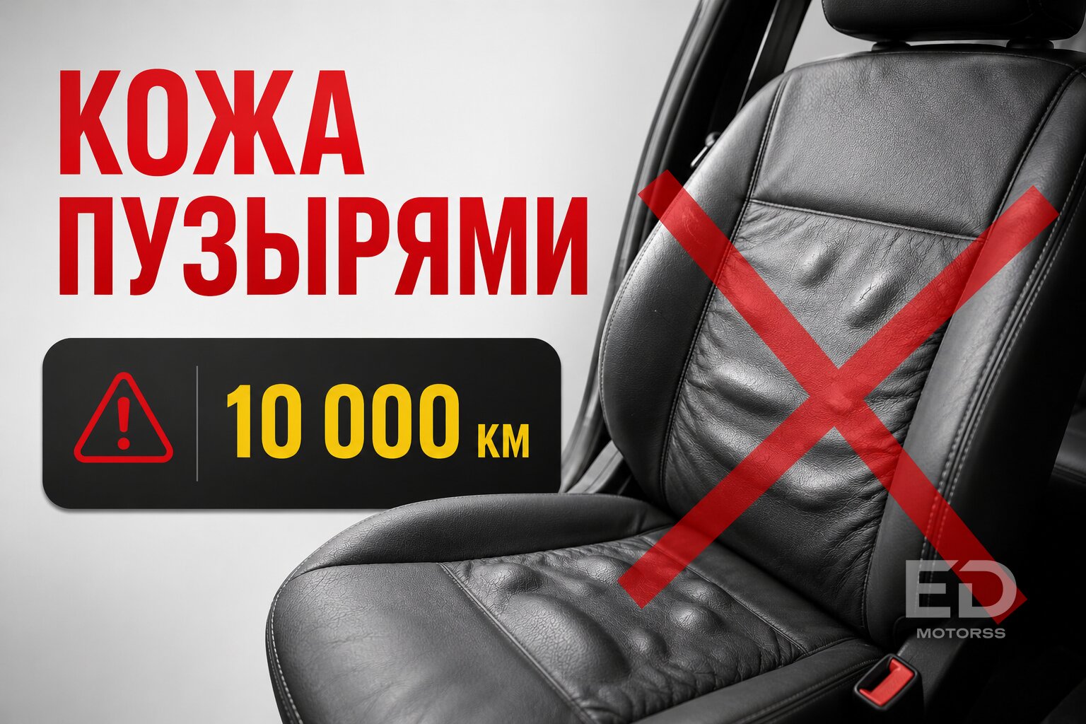 5 популярных китайских авто, у которых салон превращается в хлам за полгода - фото 3