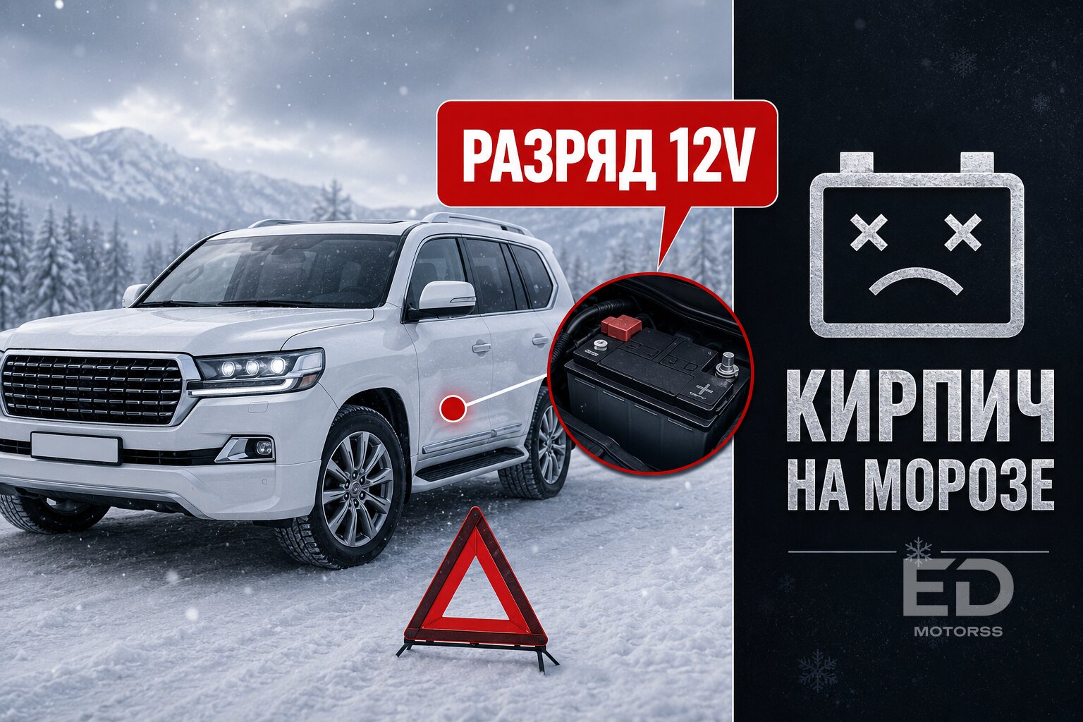 Гирлянда ошибок каждые 1000 км: 5 популярных «китайцев», которые замучают глюками электроники - фото 4