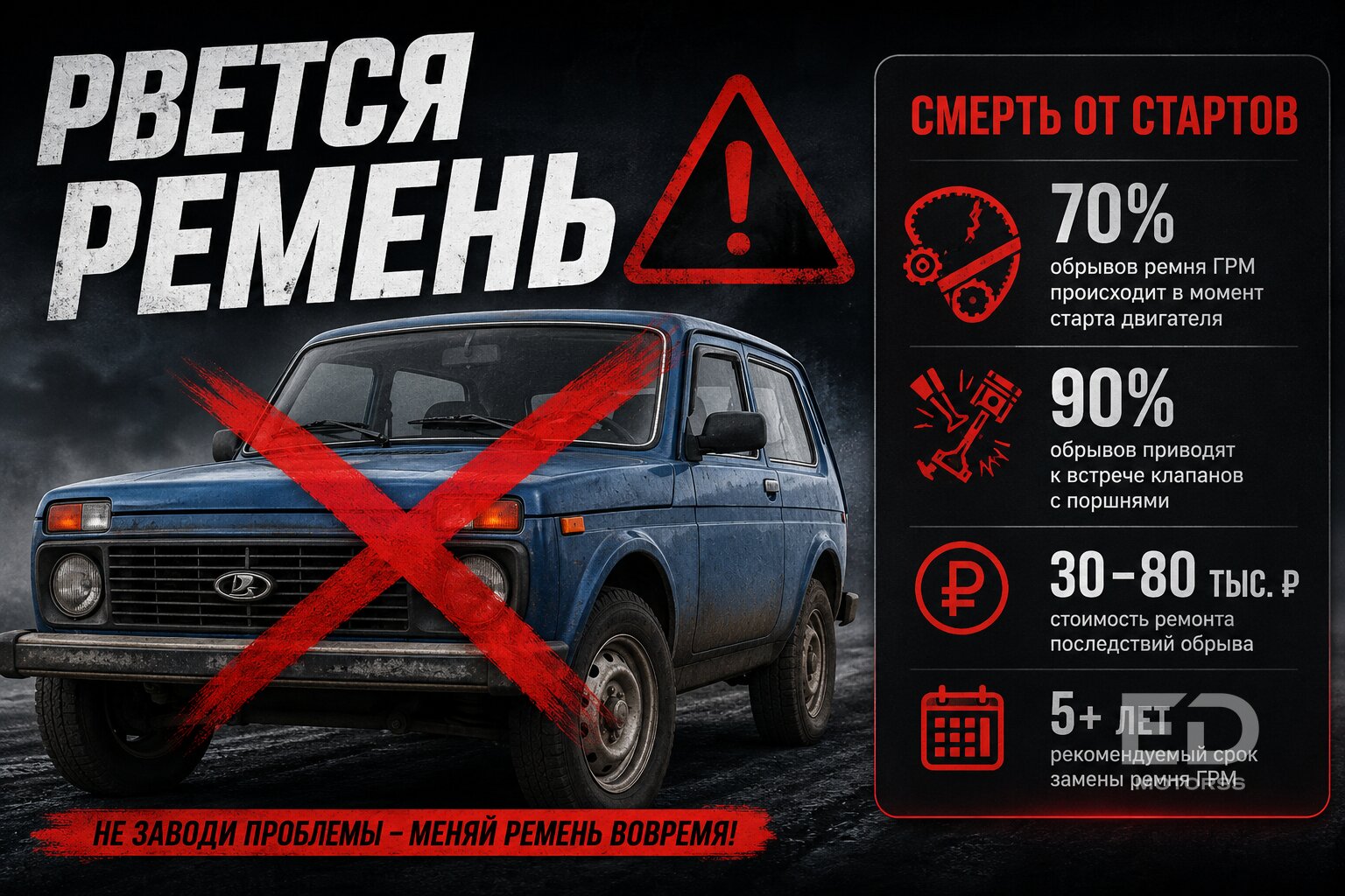 Китайский вариатор за миллион: у каких кроссоверов он дохнет первым - фото 4