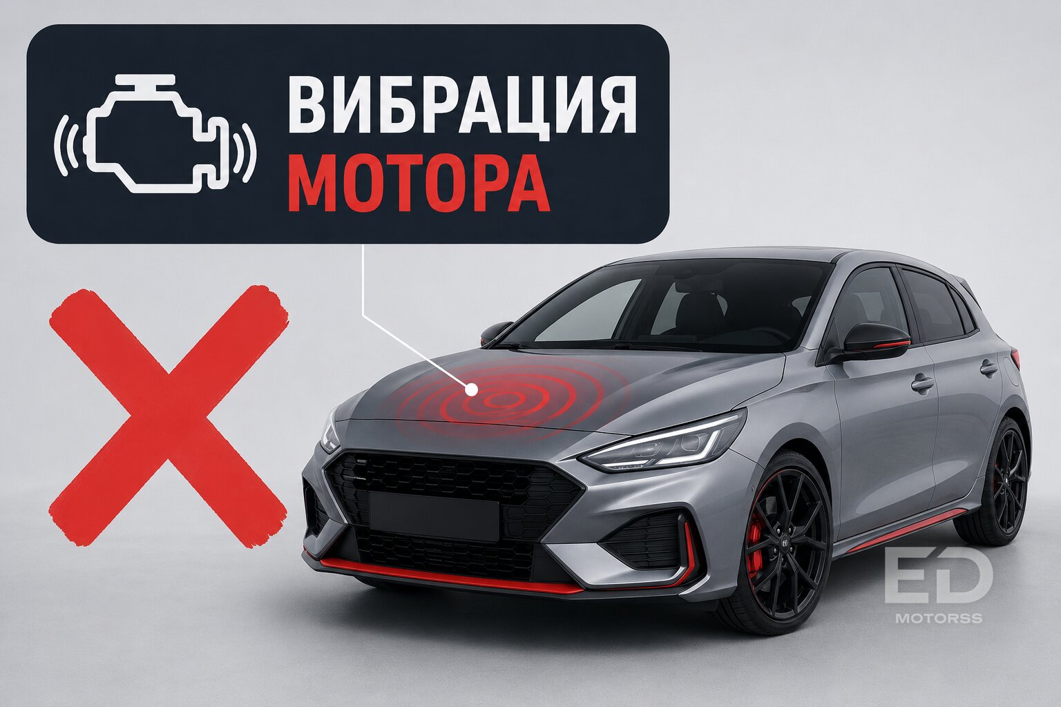 Скрытый рейтинг из Китая: 5 популярных машин, которые у нас быстро сломаются - фото 4
