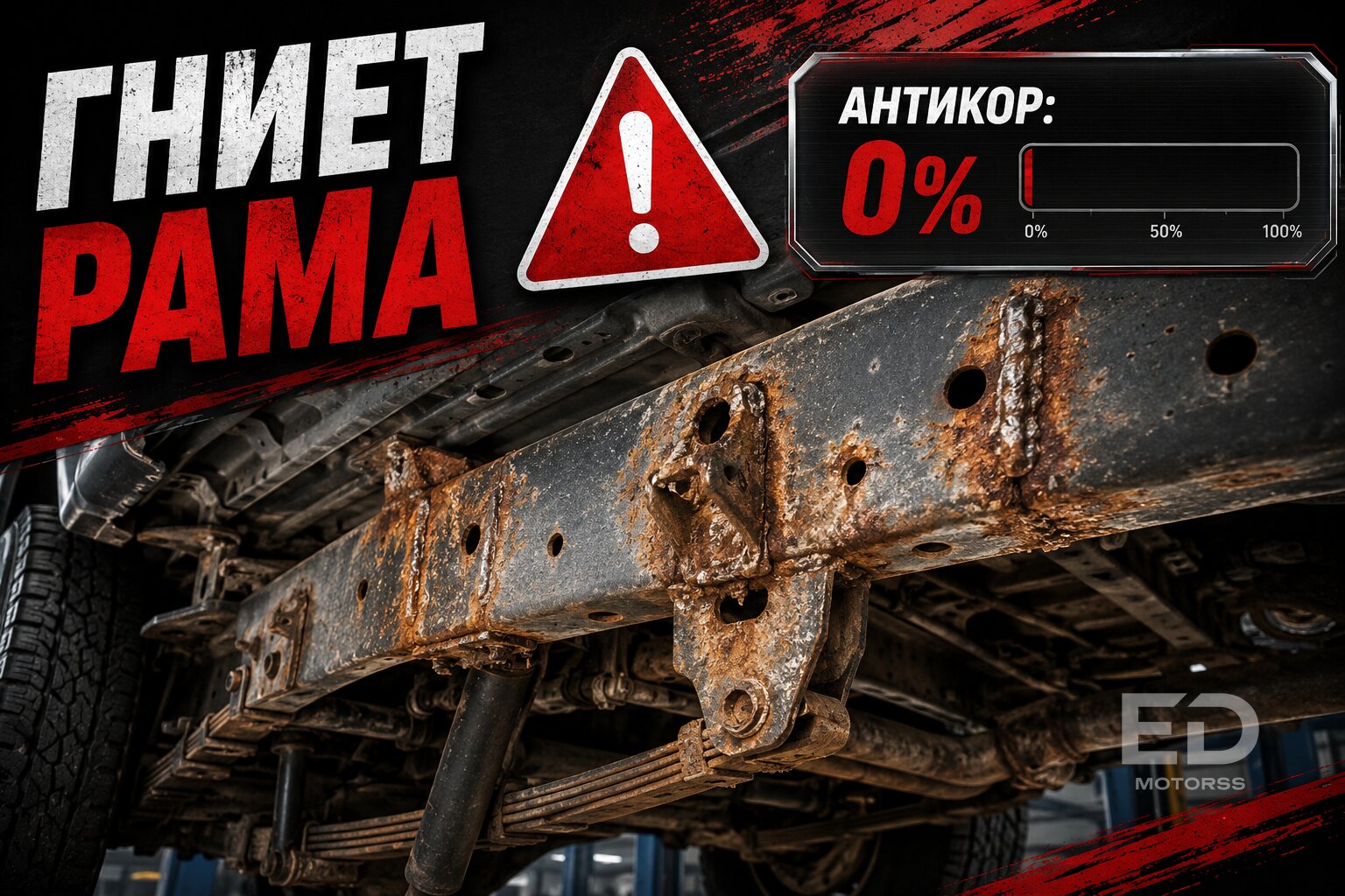Почему механик плюётся от Changan: честный разбор 5 популярных моделей снизу - фото 5