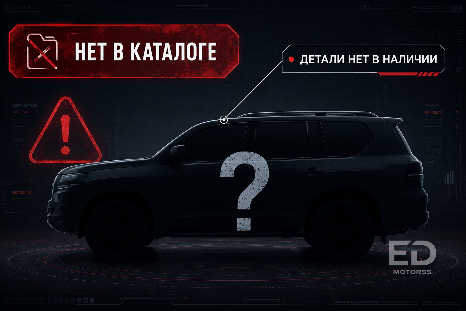 Слегка притёр и под списание: 5 популярных «китайцев», которые превращаются в тотал после мелкого ДТП - фото 5