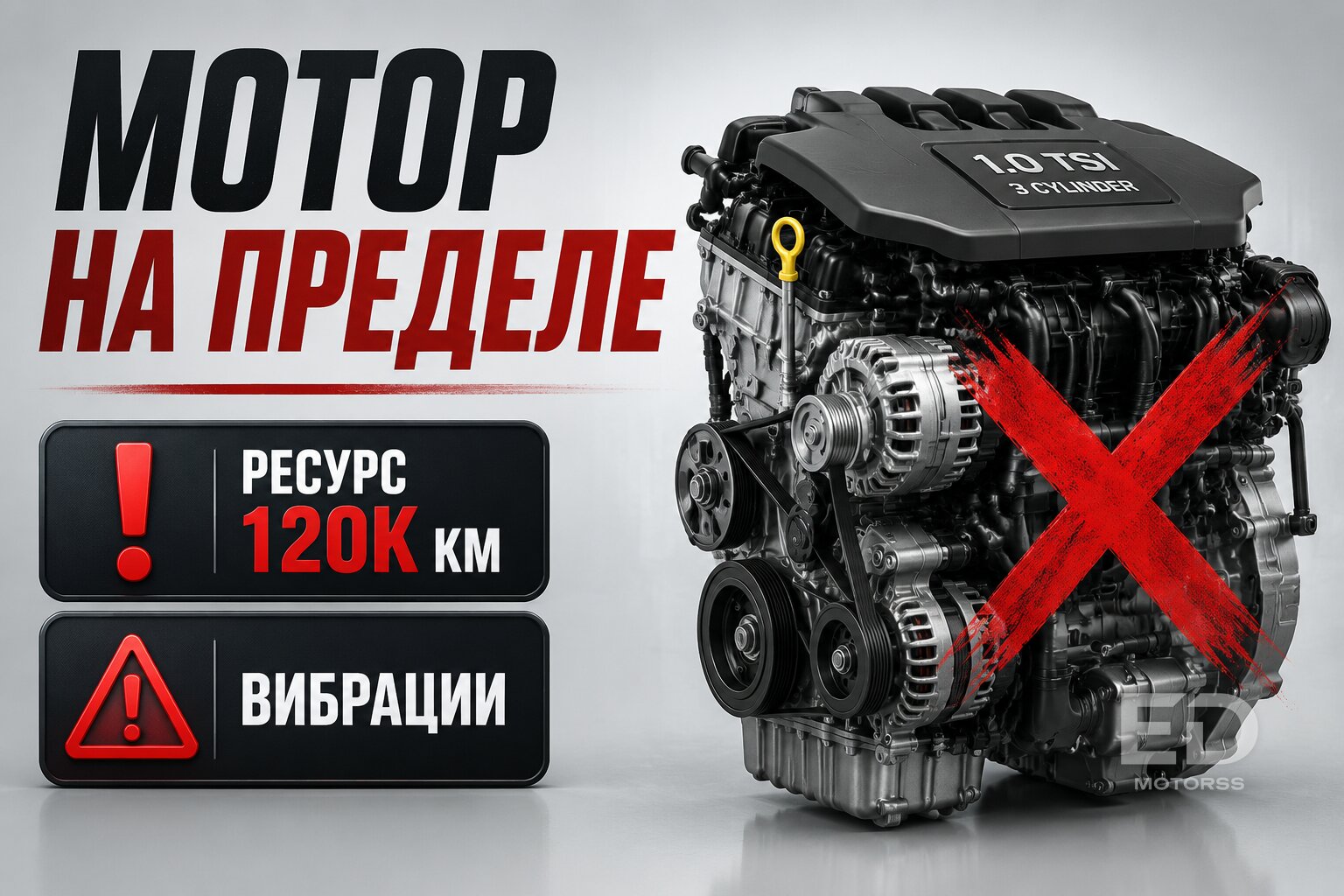 Правда о б/у Geely Coolray: почему этот бестселлер сдается на 100 000 км