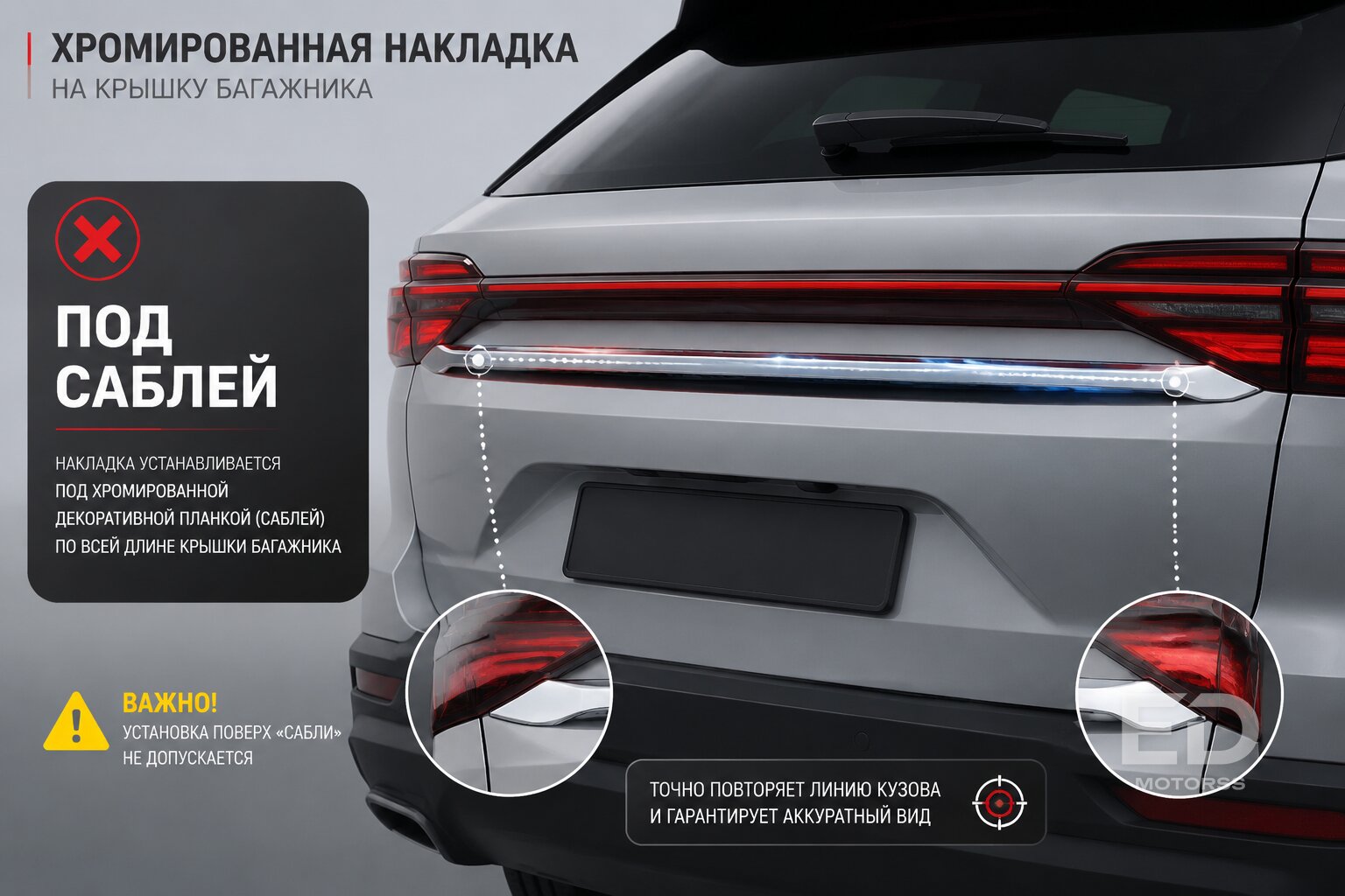 Проездил год на Geely Coolray: 5 скрытых мест, где уже вовсю лезет ржавчина