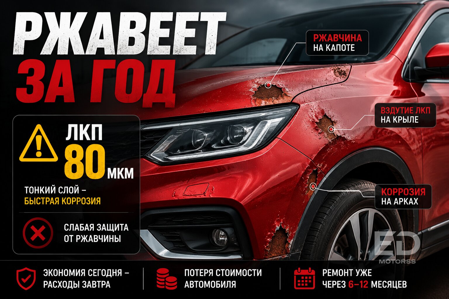 Почему перекупы бегут от Geely Coolray как от огня: 5 главных проблем китайского бестселлера