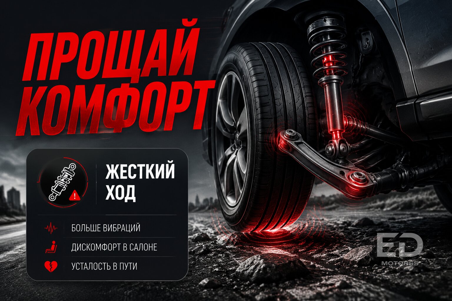 Новый Geely Atlas против старого: 5 причин для слез владельца