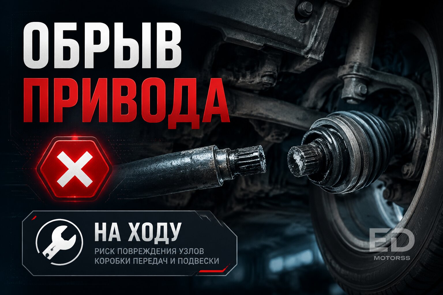 5 китайских кроссоверов, которые преподнесли опасные сюрпризы на трассе: честный разбор ЧП