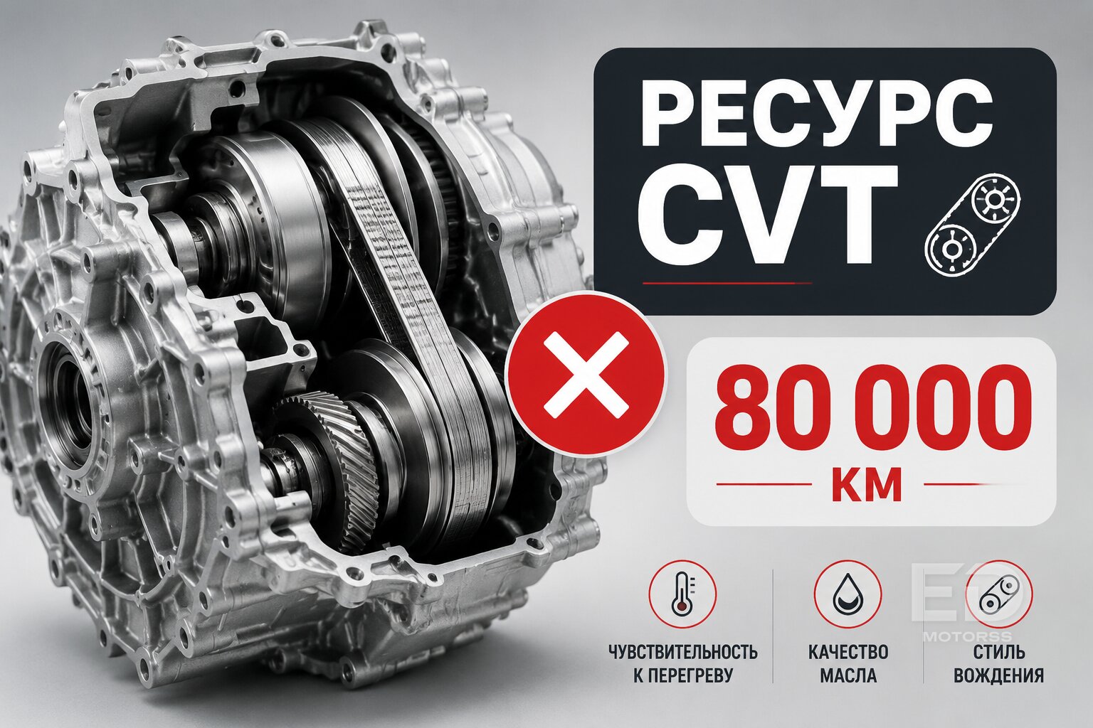 Проездил год на Geely Emgrand в такси: честный разбор, когда сдался вариатор и что еще отвалилось