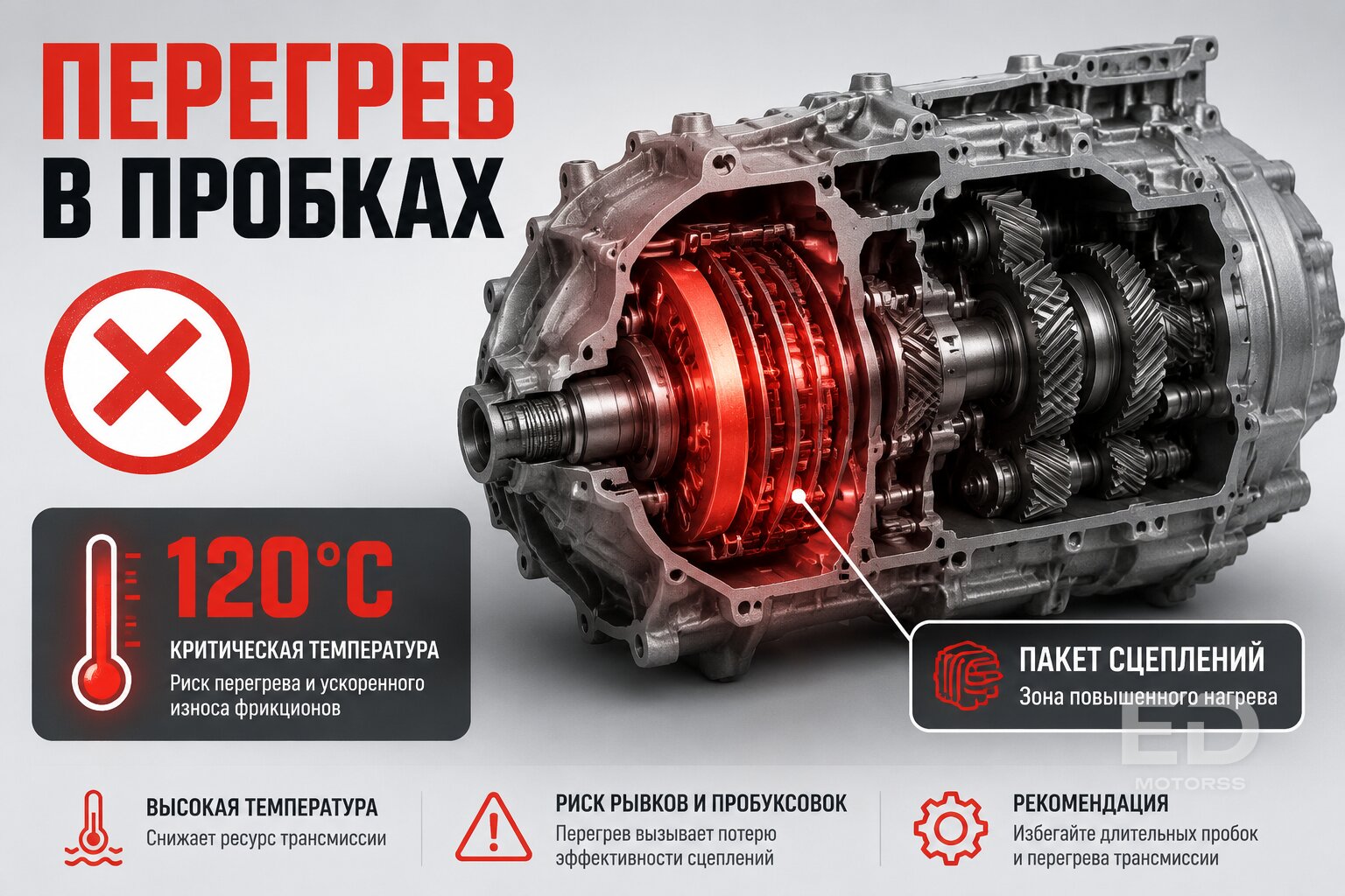Вся правда о роботе Chery Tiggo 8 Pro, которую скрывают дилеры: 5 главных проблем китайской коробки
