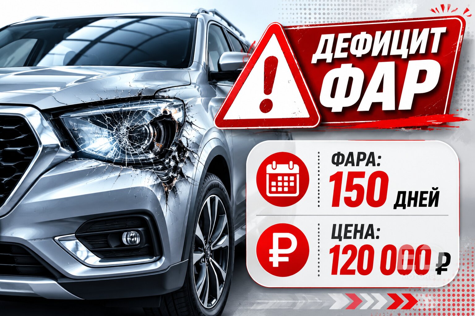 Разоблачение Chery: 5 моделей бренда, запчасти на которые владельцы ждут по полгода