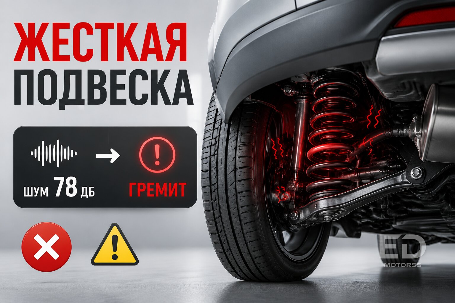 Не покупайте Chery Tiggo: 5 популярных версий, которые вчистую сливают Jetour X70 Plus