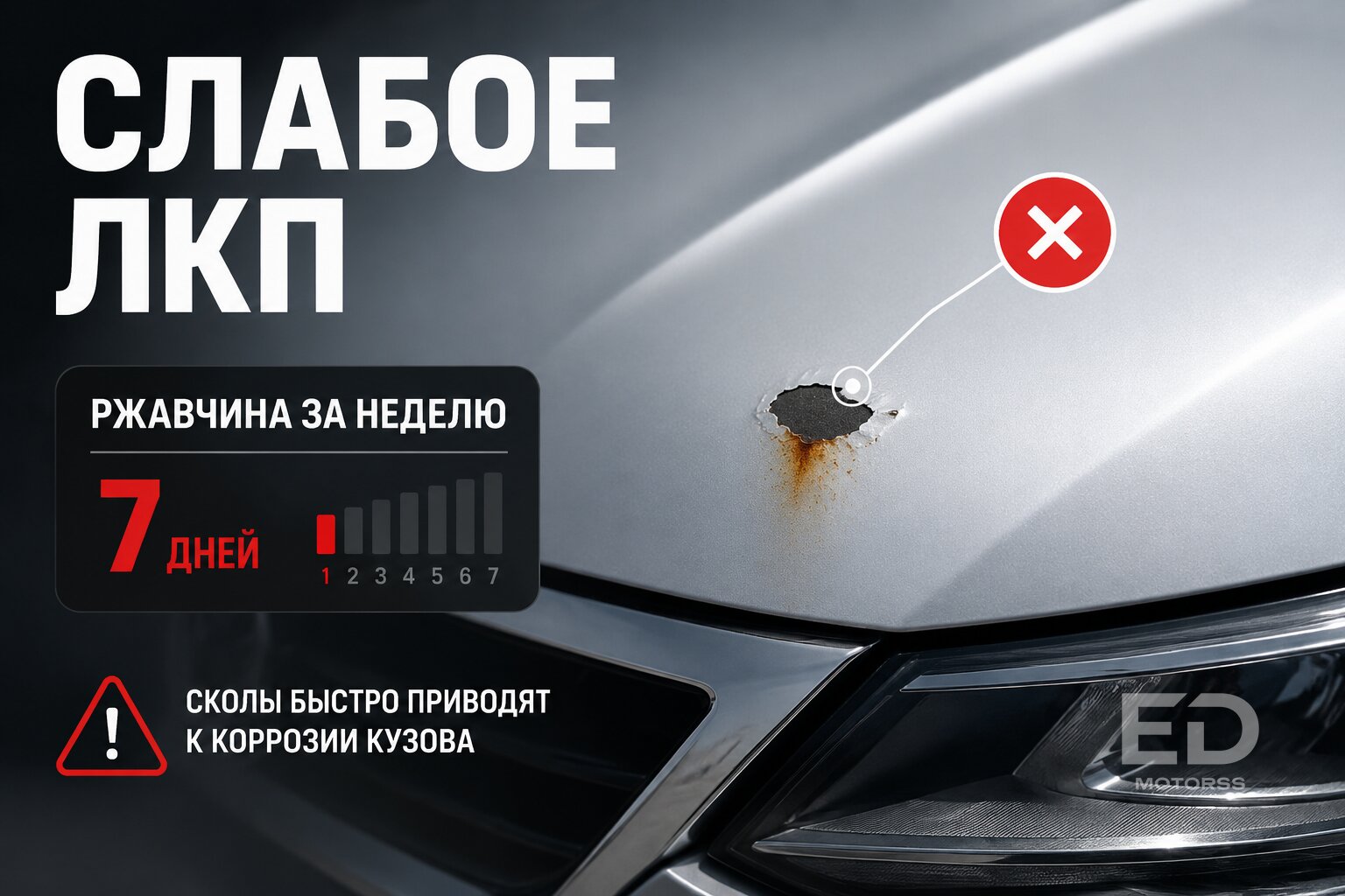 Проехал 50 000 км на Haval Jolion: 5 честных косяков, о которых молчат дилеры