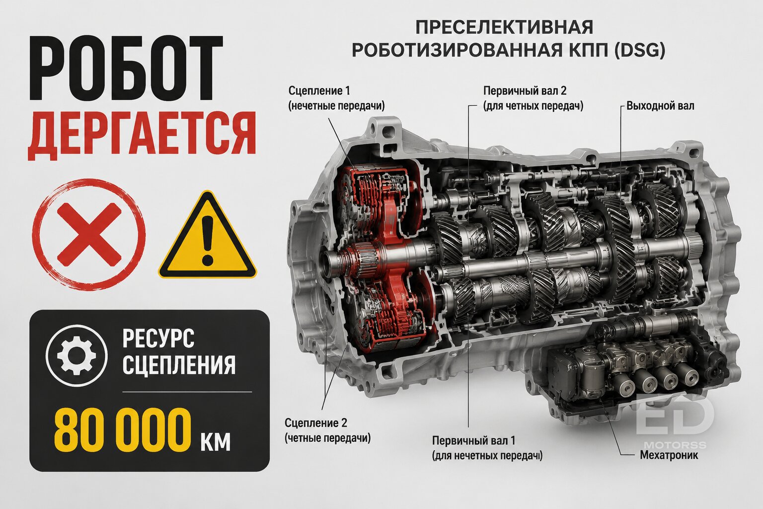 Таксисты массово сливают Haval Jolion: 5 скрытых проблем бестселлера