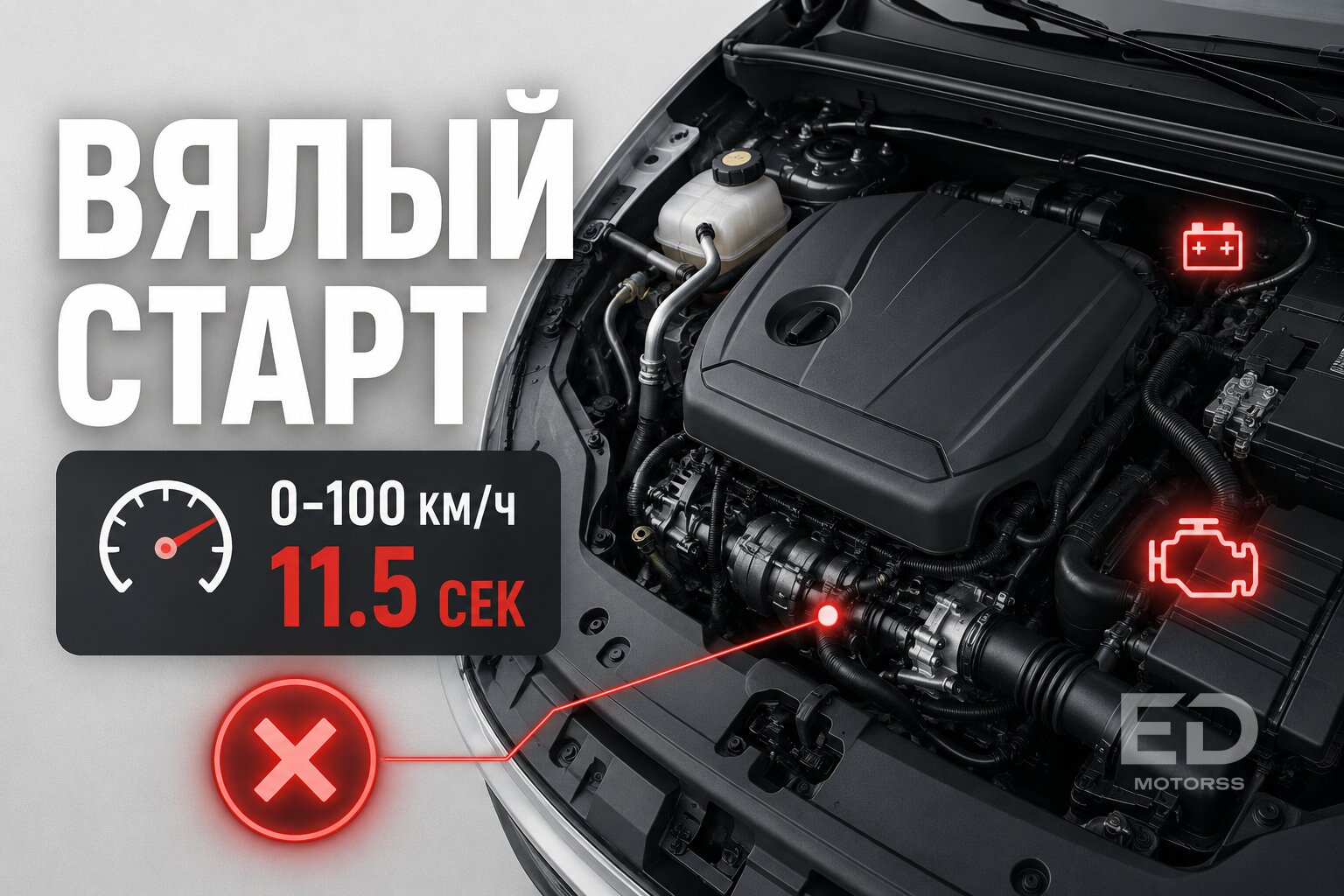 Проехал 10 000 км на Haval H3: честный отзыв без прикрас