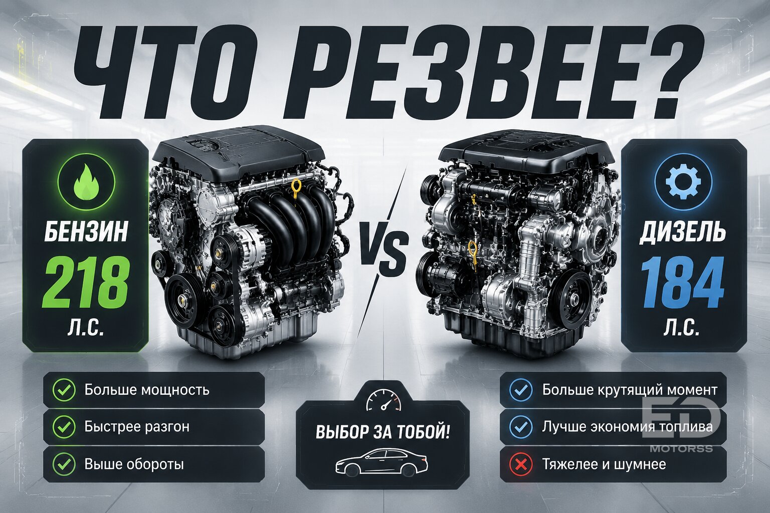 Рамный Haval H9 после 10 000 км: бензин или дизель? Честный разбор всех косяков