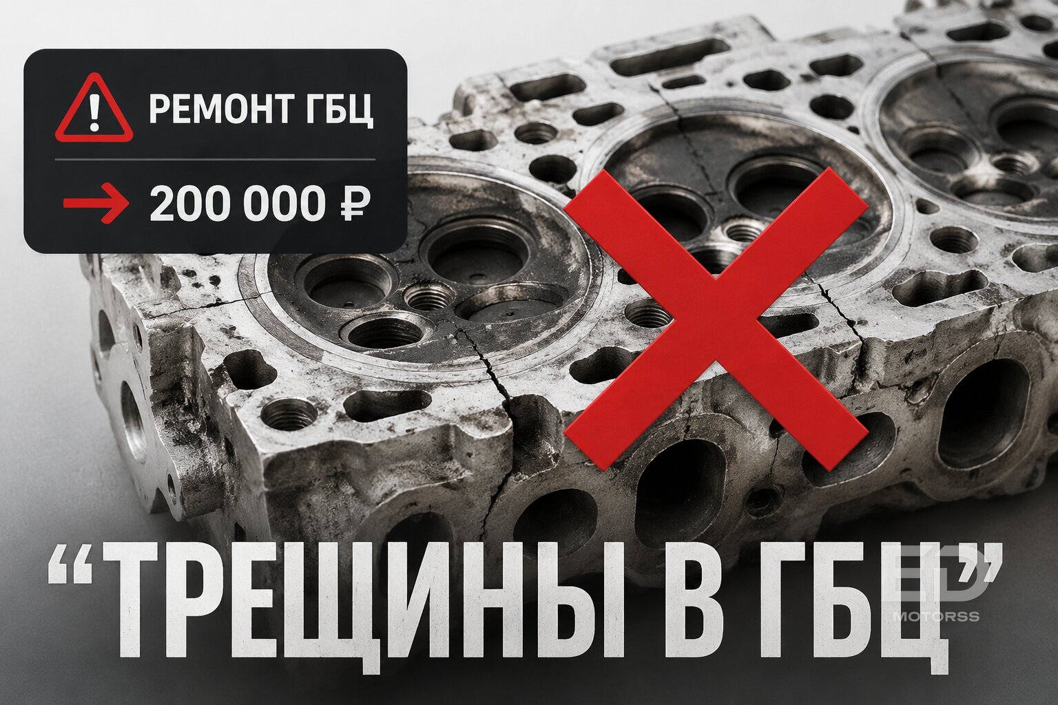 Почему дизельный Haval H9 - это бомба для кошелька: 5 скрытых проблем китайского внедорожника