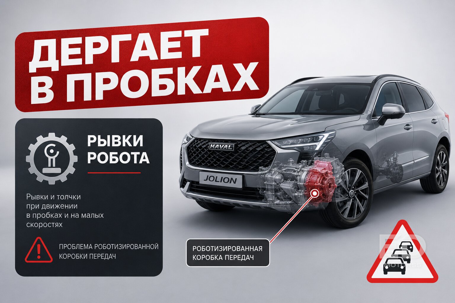 Выкинутые миллионы: 5 популярных «китайцев», которые точно не стоят своих денег - фото 2