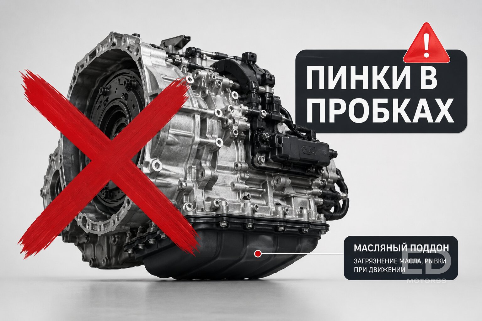 Новый Geely Coolray на 4 цилиндра: честно о том, что в нём ломается - фото 2
