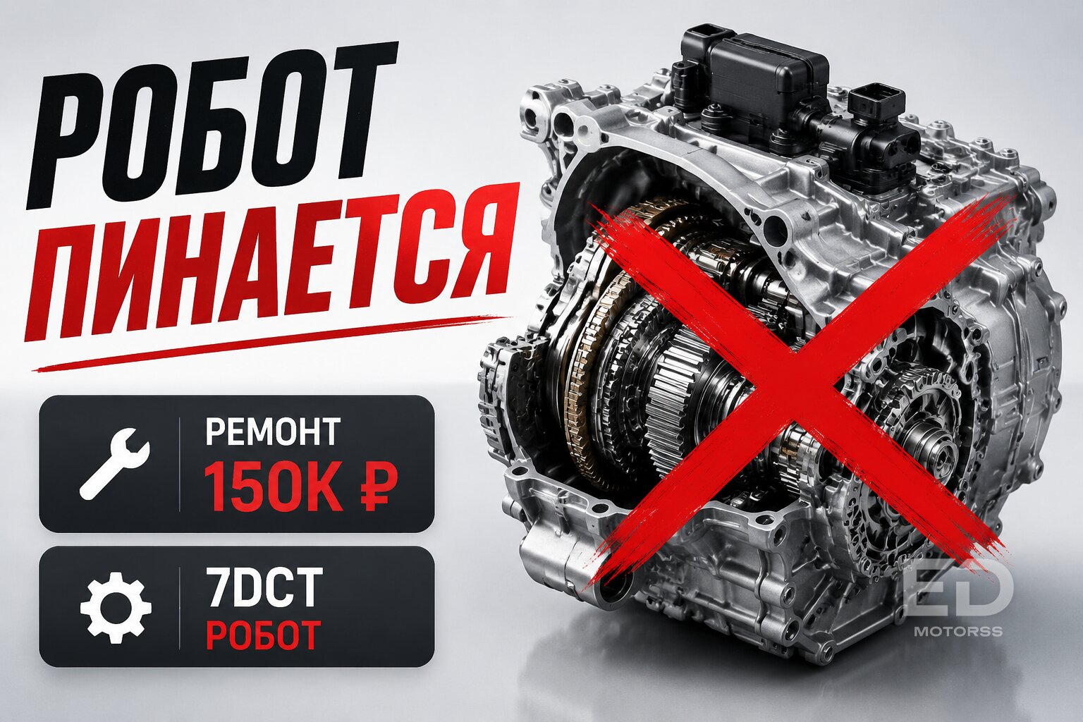 Правда о б/у Geely Coolray: почему этот бестселлер сдается на 100 000 км - фото 2