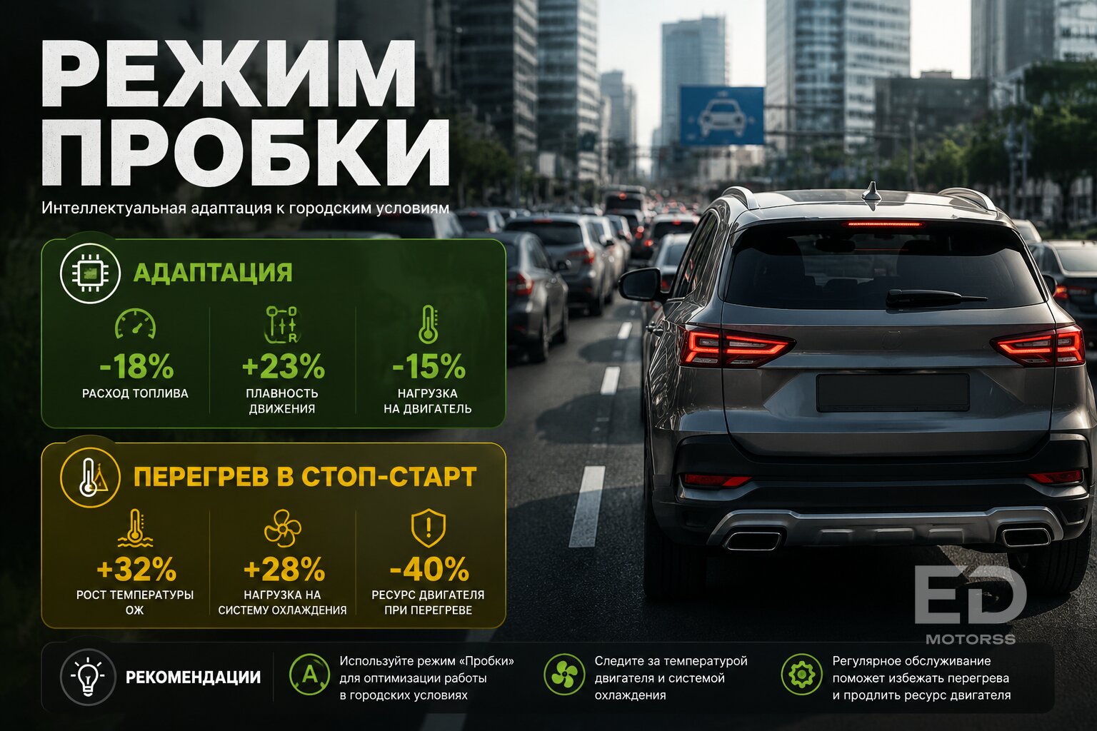 Пинается робот на Geely Coolray к 20 000 км: дилер врет, что это норма? - фото 2
