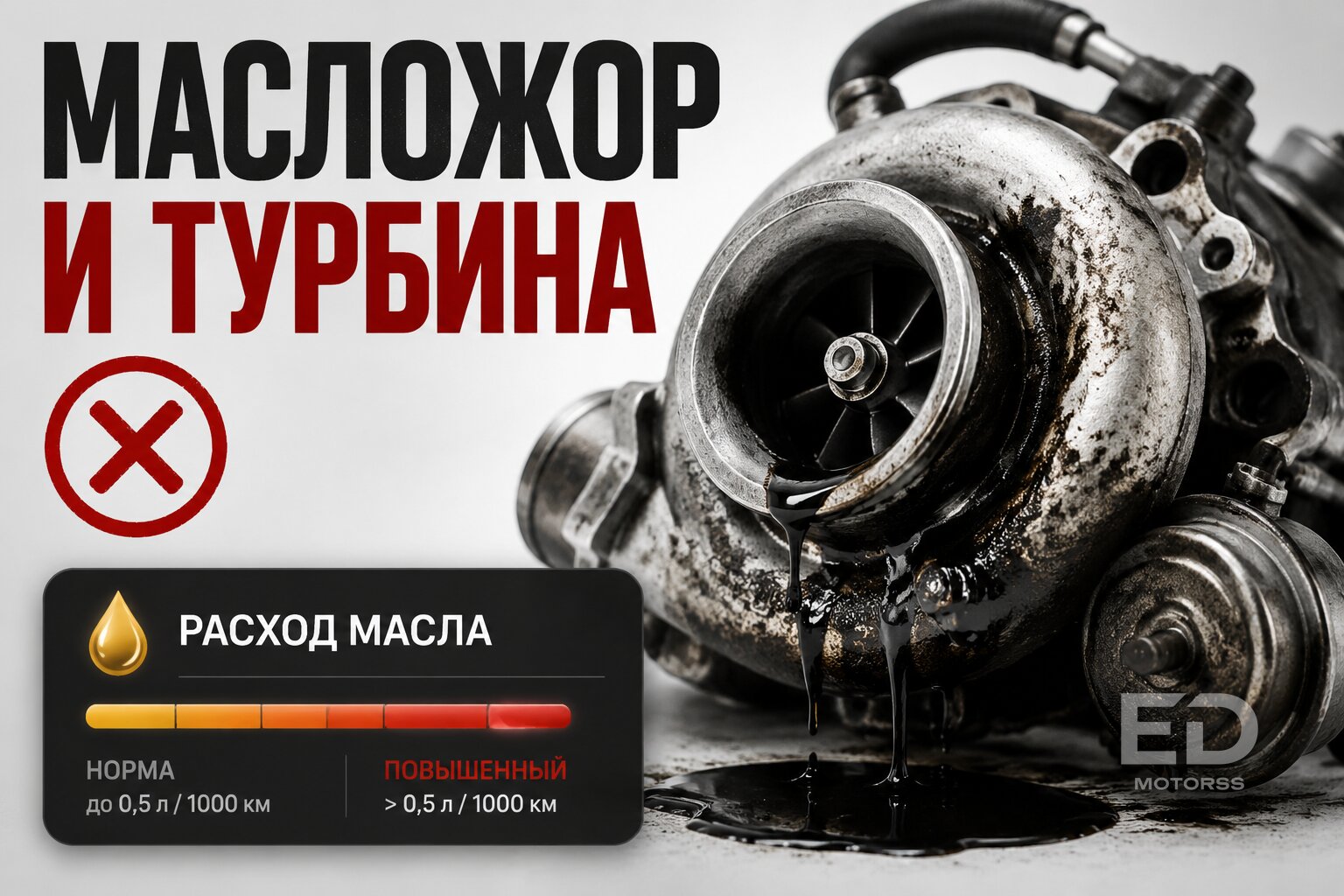 Вскрыли моторы 5 популярных «китайцев» на 100 000 км: результат пугает - фото 2