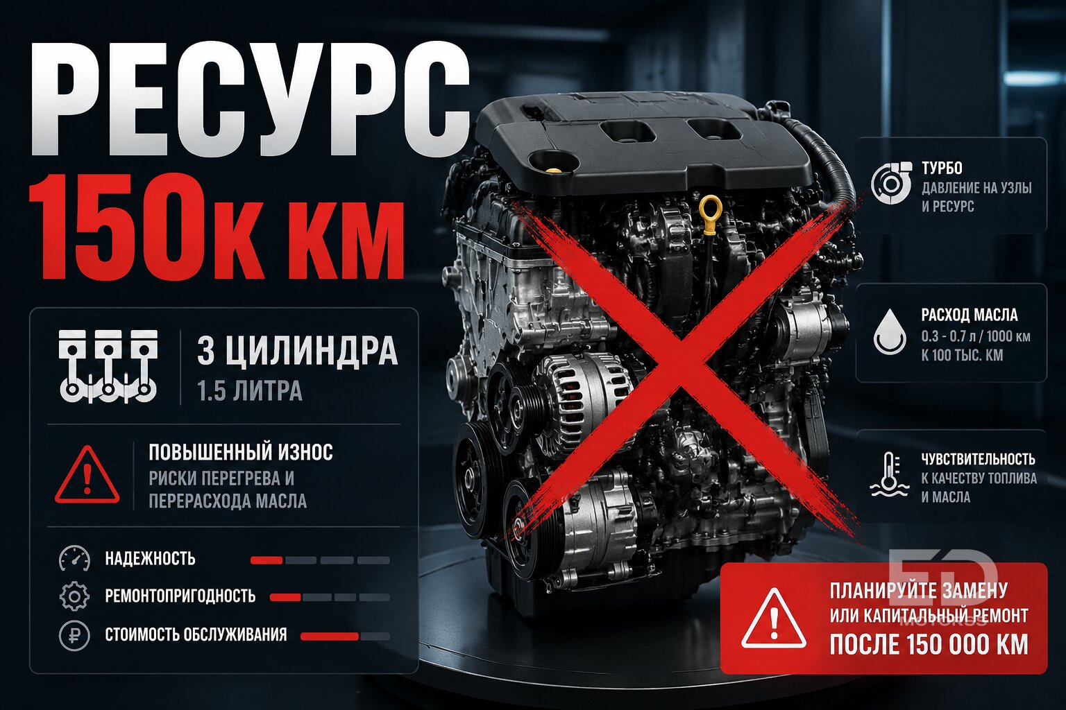 Почему перекупы бегут от Geely Coolray как от огня: 5 главных проблем китайского бестселлера - фото 2
