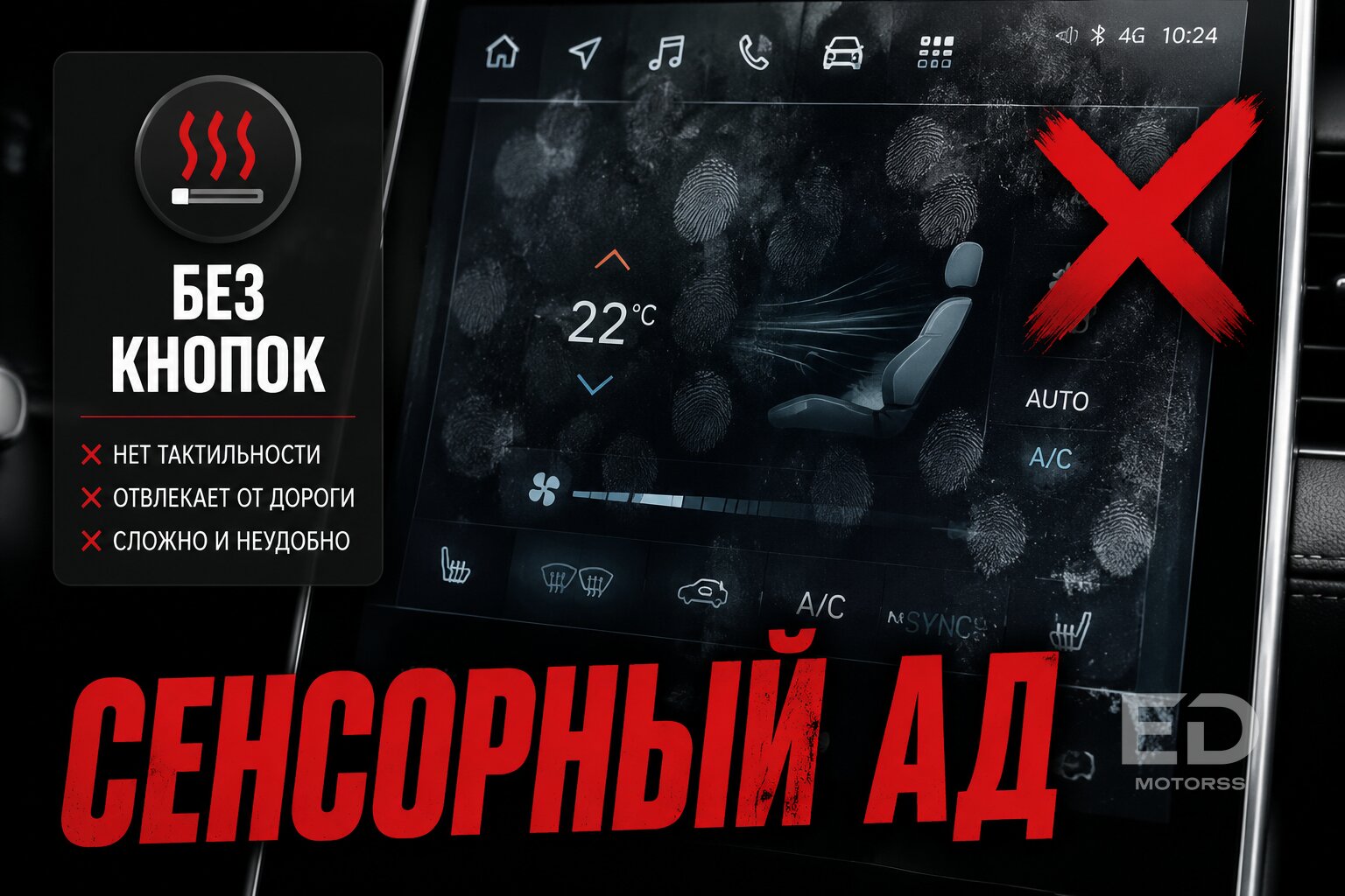 Новый Geely Atlas против старого: 5 причин для слез владельца - фото 2