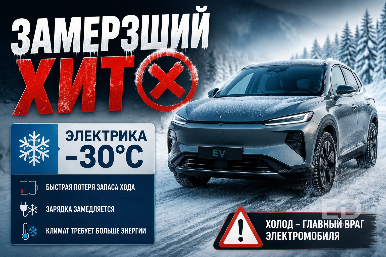 Китайцы назвали свои самые надежные авто: в чем подвох для нас? - фото 2
