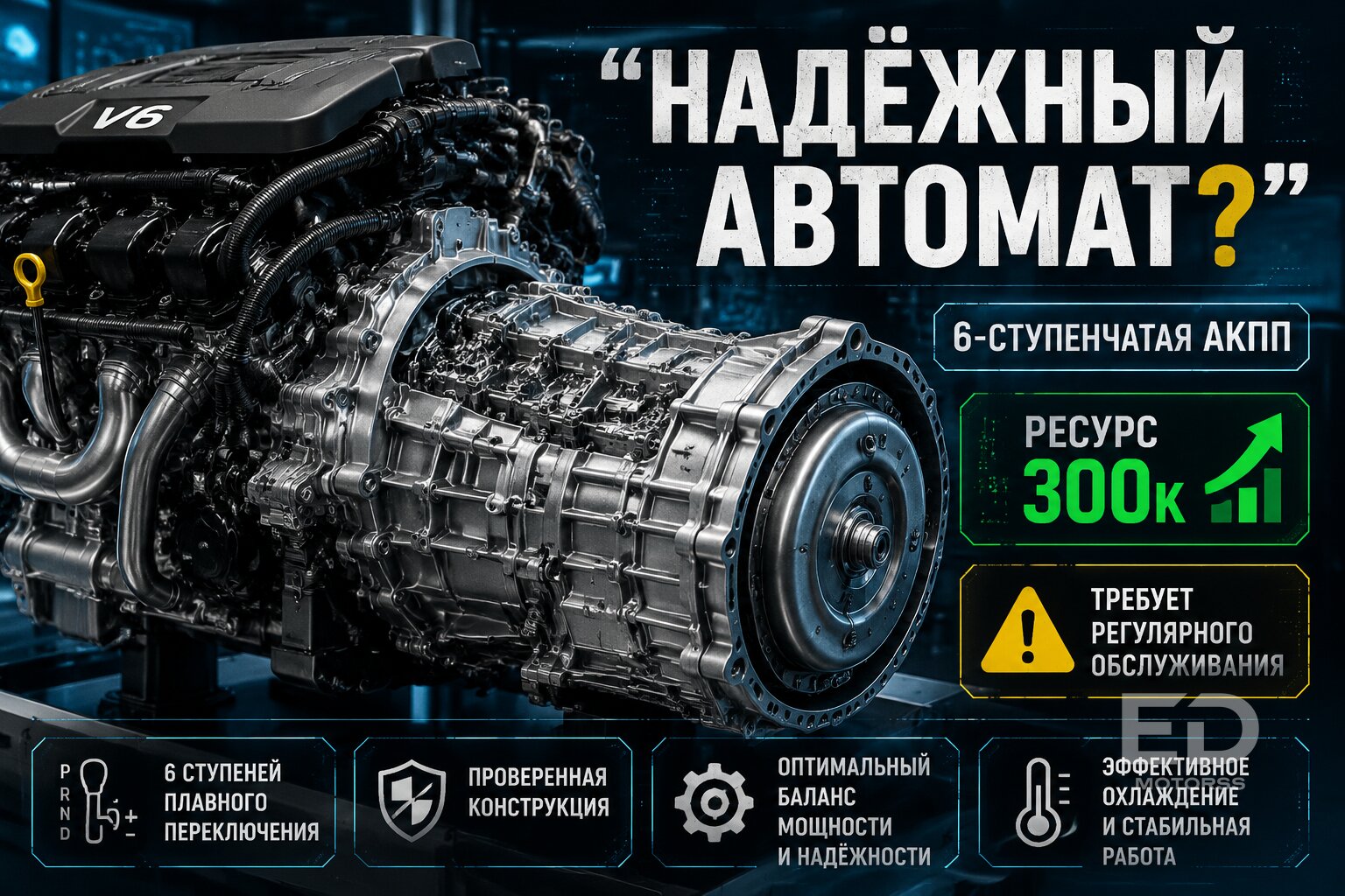 Geely Emgrand против Lada Vesta: стоит ли переплачивать полмиллиона за «китайца»? - фото 2