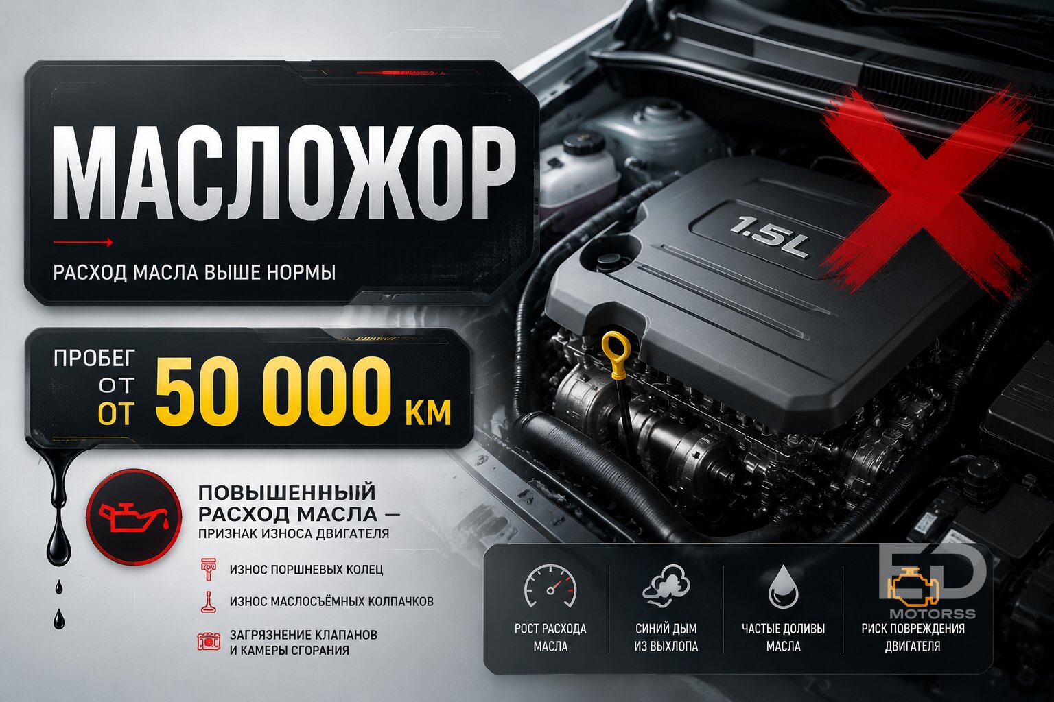 Проездил год на Geely Emgrand в такси: честный разбор, когда сдался вариатор и что еще отвалилось - фото 2