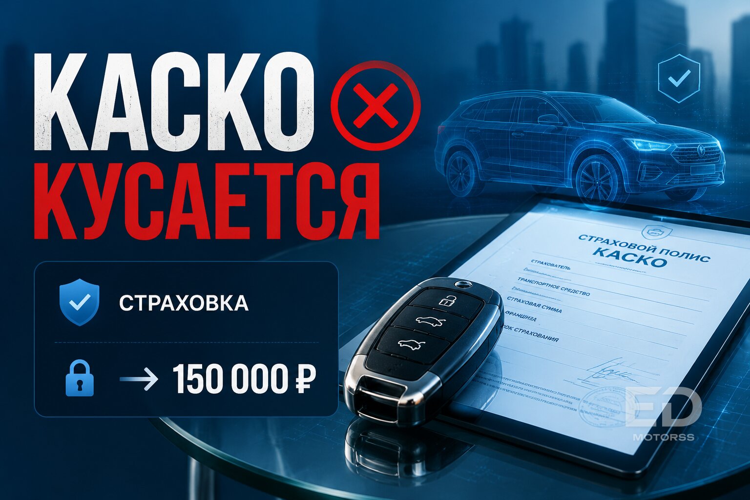 Год на Geely Monjaro: посчитал все расходы по чекам и обомлел - фото 2