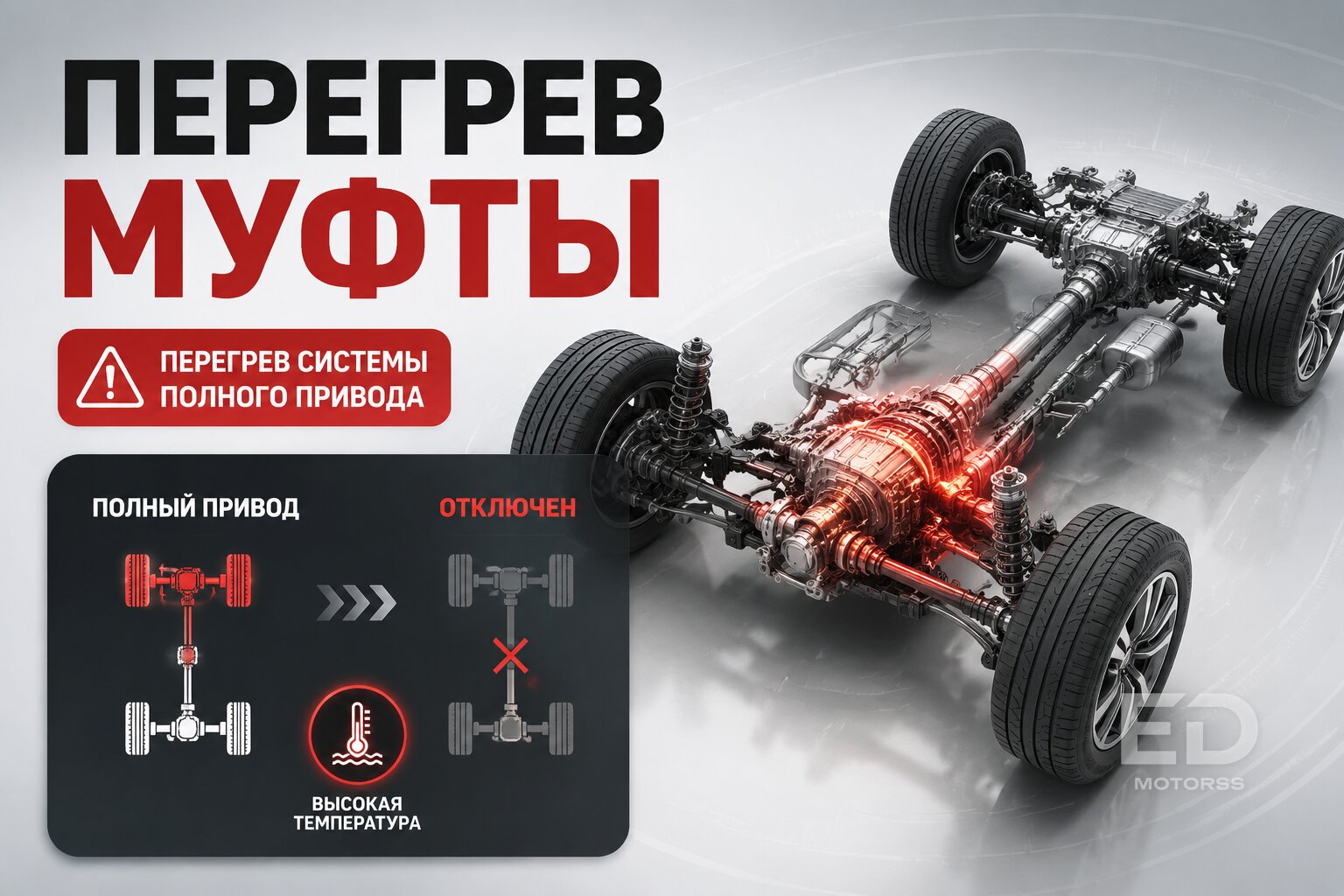 Год на Changan Hunter Plus: 5 жестких проблем китайского пикапа, о которых молчат дилеры - фото 2