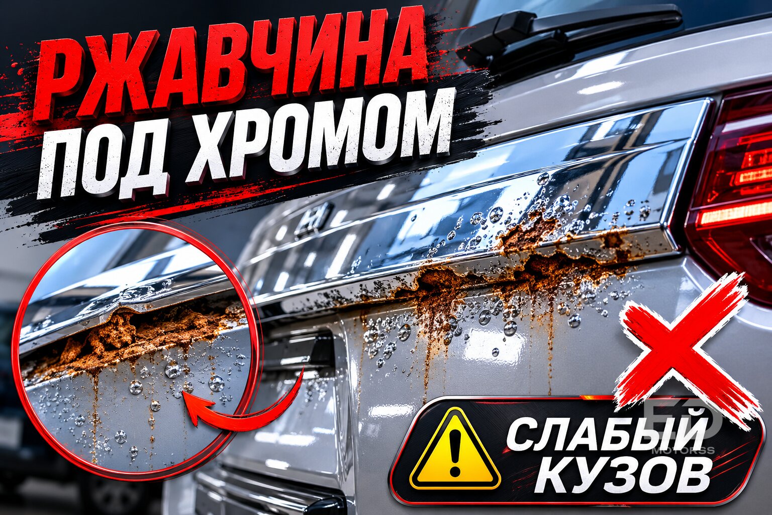 5 китайских бестселлеров, которые пасуют перед нашей зимой: честный разбор скрытых косяков - фото 2