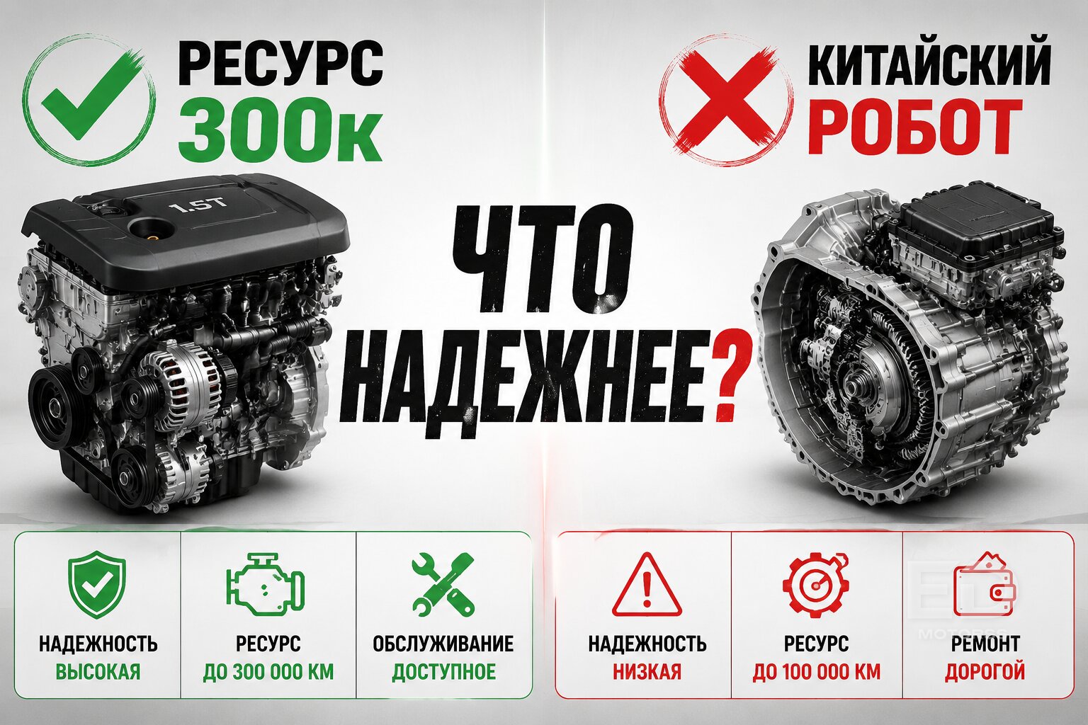 Китайцы составили честный ТОП: почему наши любимчики оказались на самом дне? - фото 2