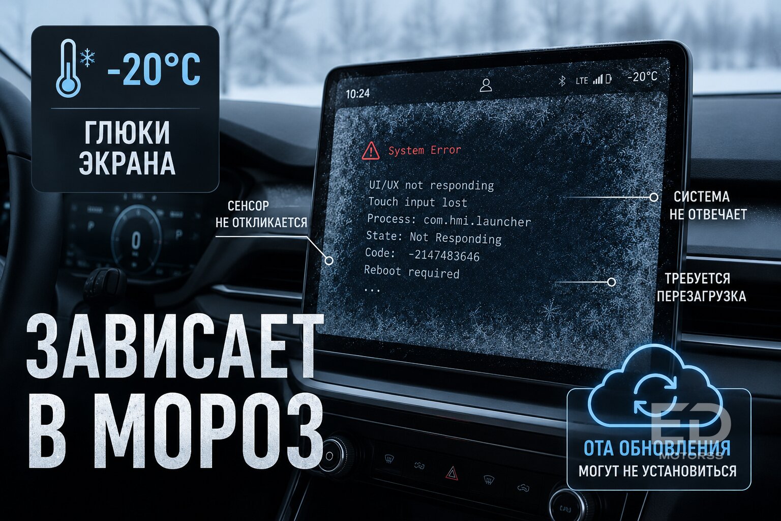 Проехал 50 000 км на Haval Jolion: 5 честных косяков, о которых молчат дилеры - фото 2