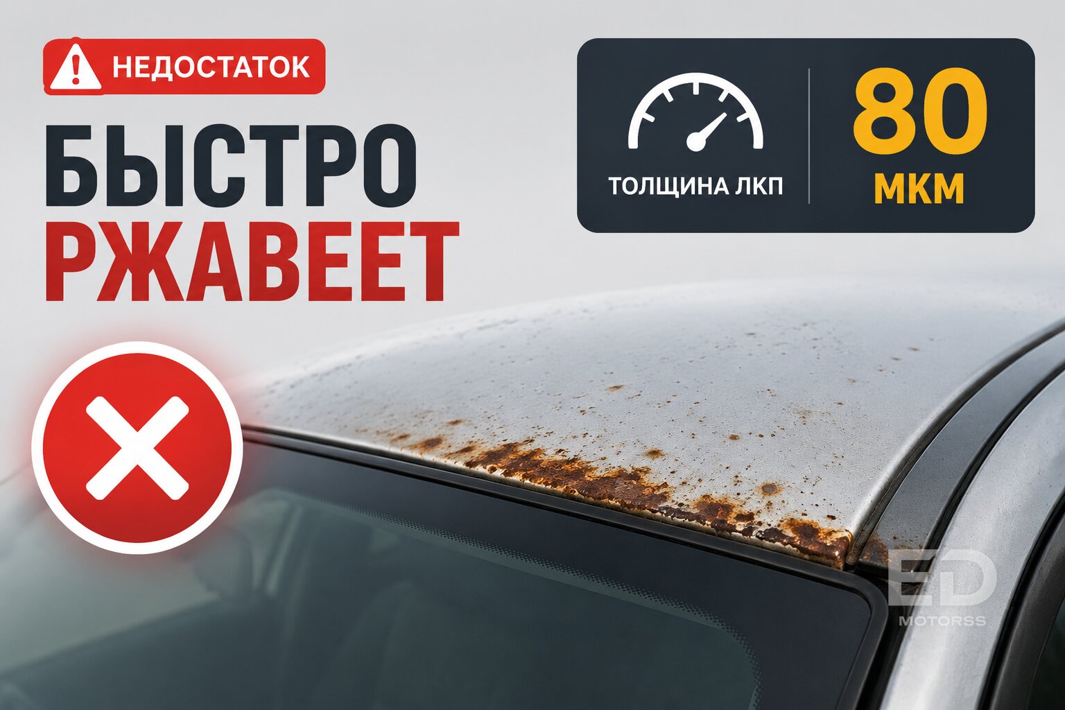 Таксисты массово сливают Haval Jolion: 5 скрытых проблем бестселлера - фото 2