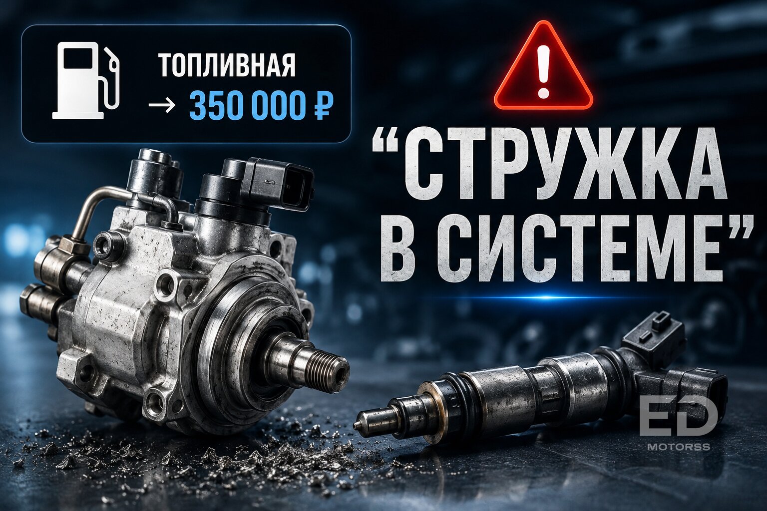 Почему дизельный Haval H9 - это бомба для кошелька: 5 скрытых проблем китайского внедорожника - фото 2