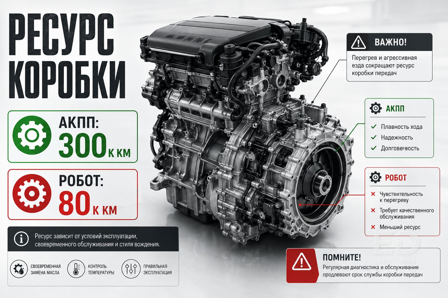 Новый «китаец» против б/у «японца» за 3 млн: 4 честных раунда, которые откроют вам глаза - фото 2
