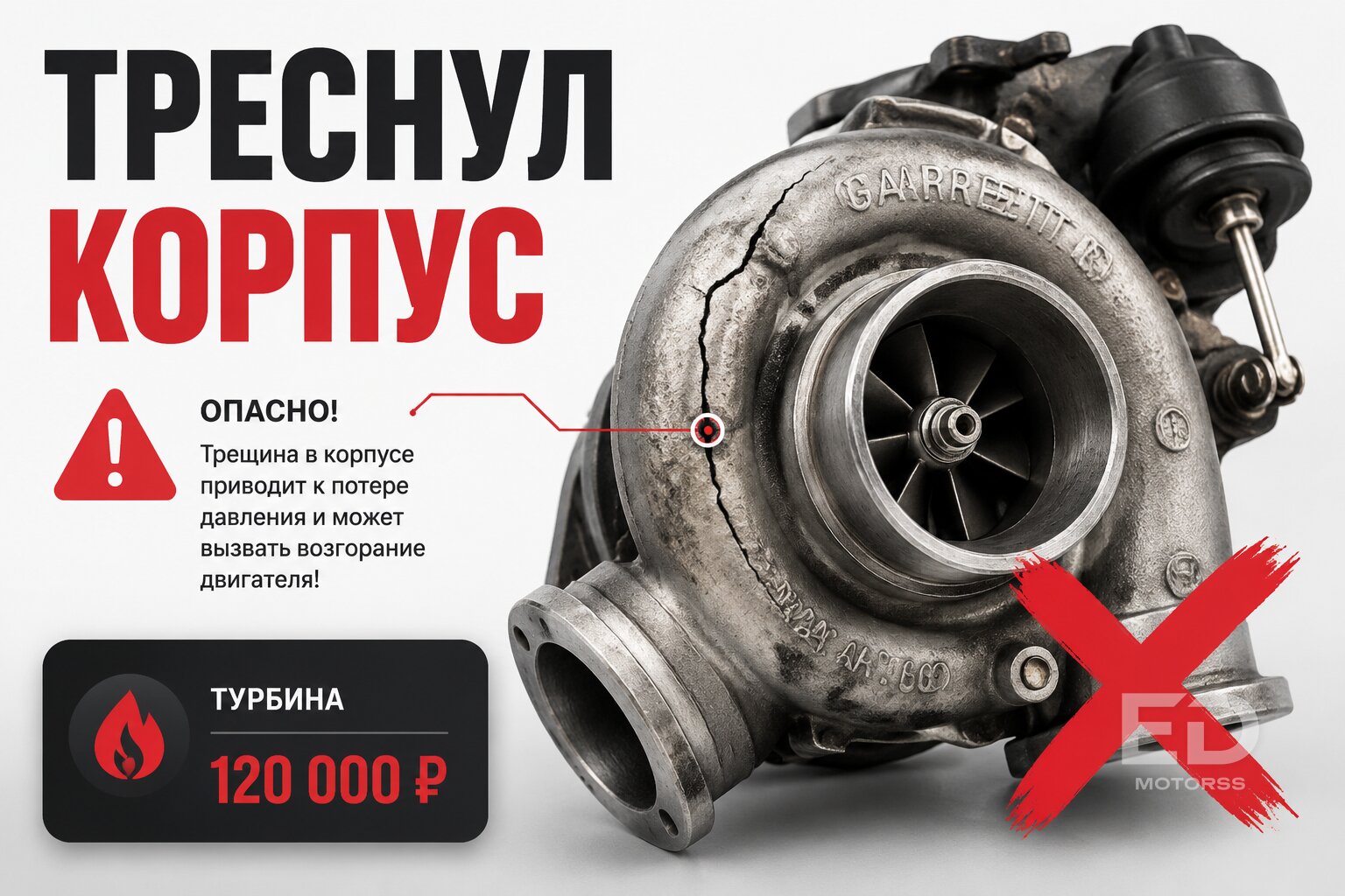 Проездил 3 года на Haval: что ломается сразу после гарантии и сколько стоит ремонт - фото 2