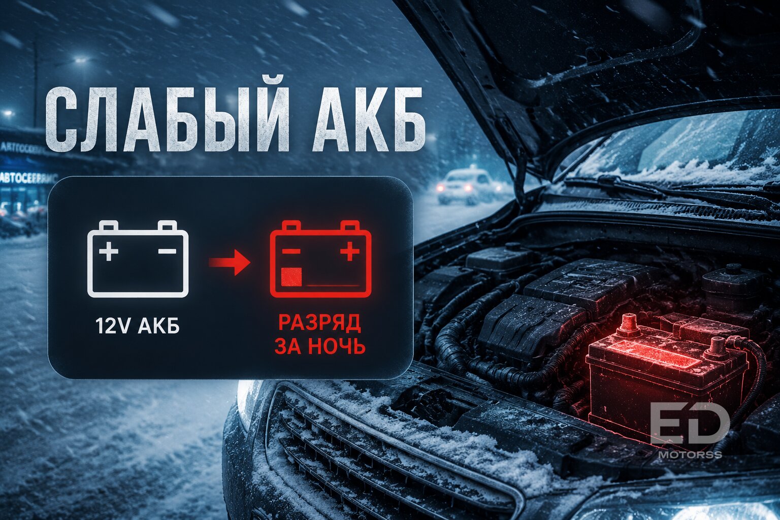 5 скрытых проблем Geely Monjaro, которые вылезут первой же зимой - фото 3
