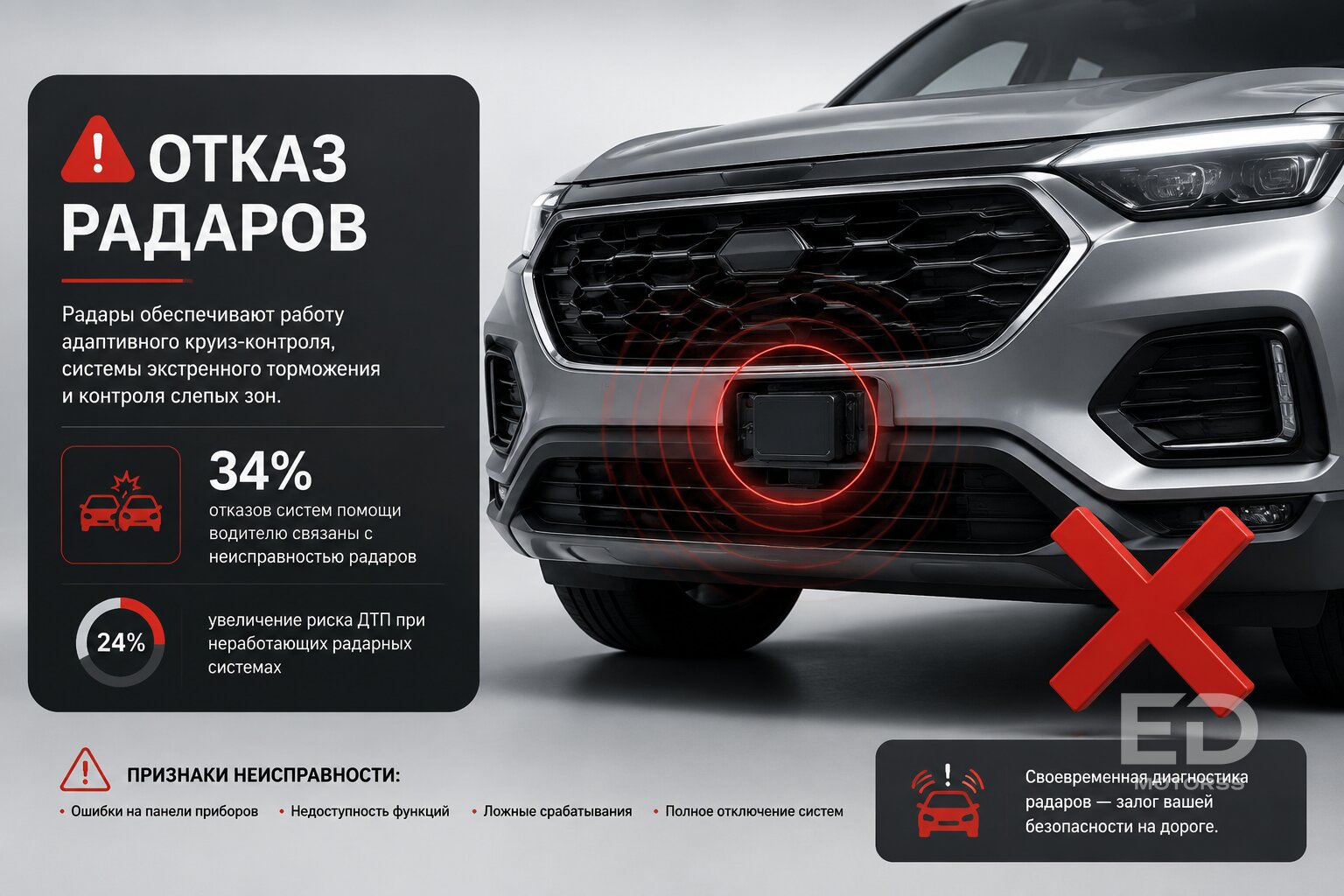 Электроника Geely Monjaro сошла с ума: 5 главных глюков и цена их лечения у дилера - фото 3